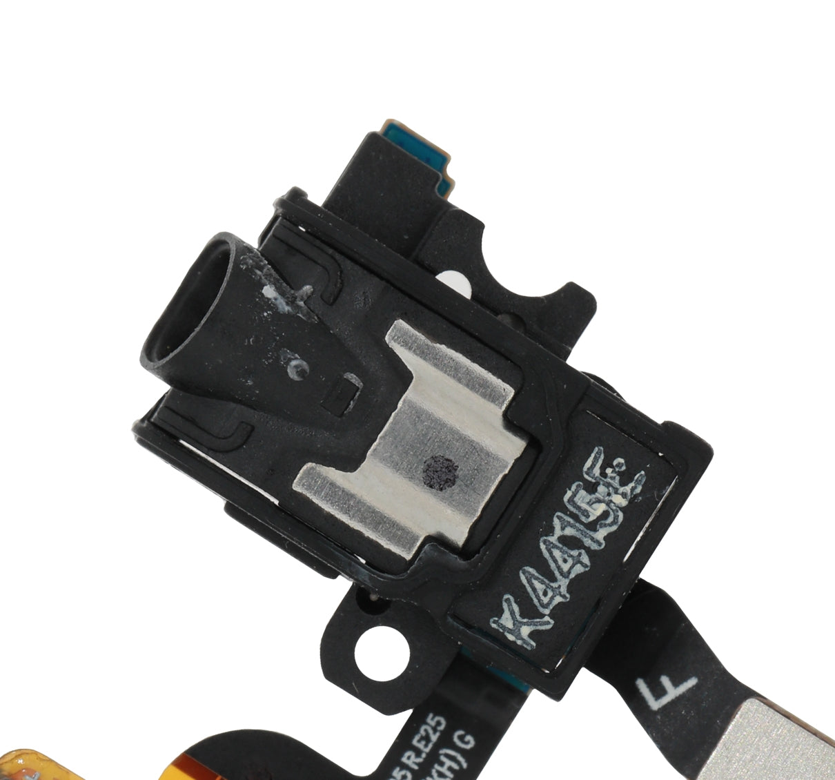 Earpiece Speaker For Samsung Galaxy Note 3 Neo (N750)