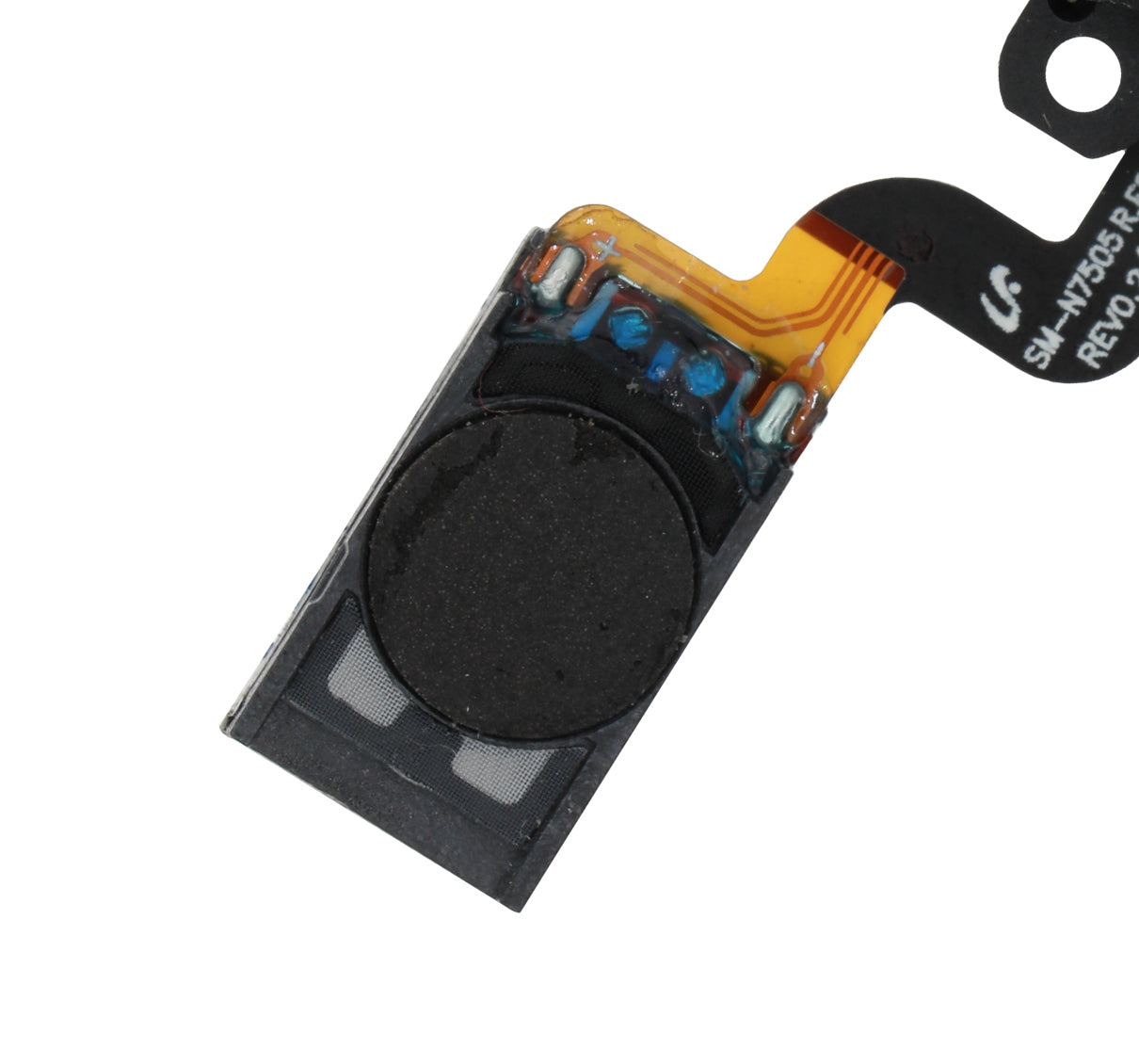 Earpiece Speaker For Samsung Galaxy Note 3 Neo (N750)