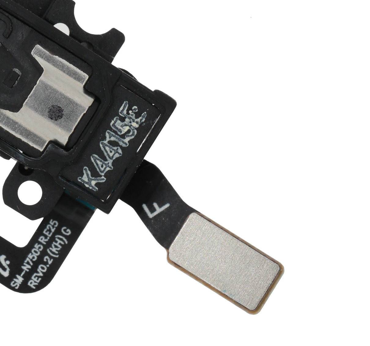 Earpiece Speaker For Samsung Galaxy Note 3 Neo (N750)