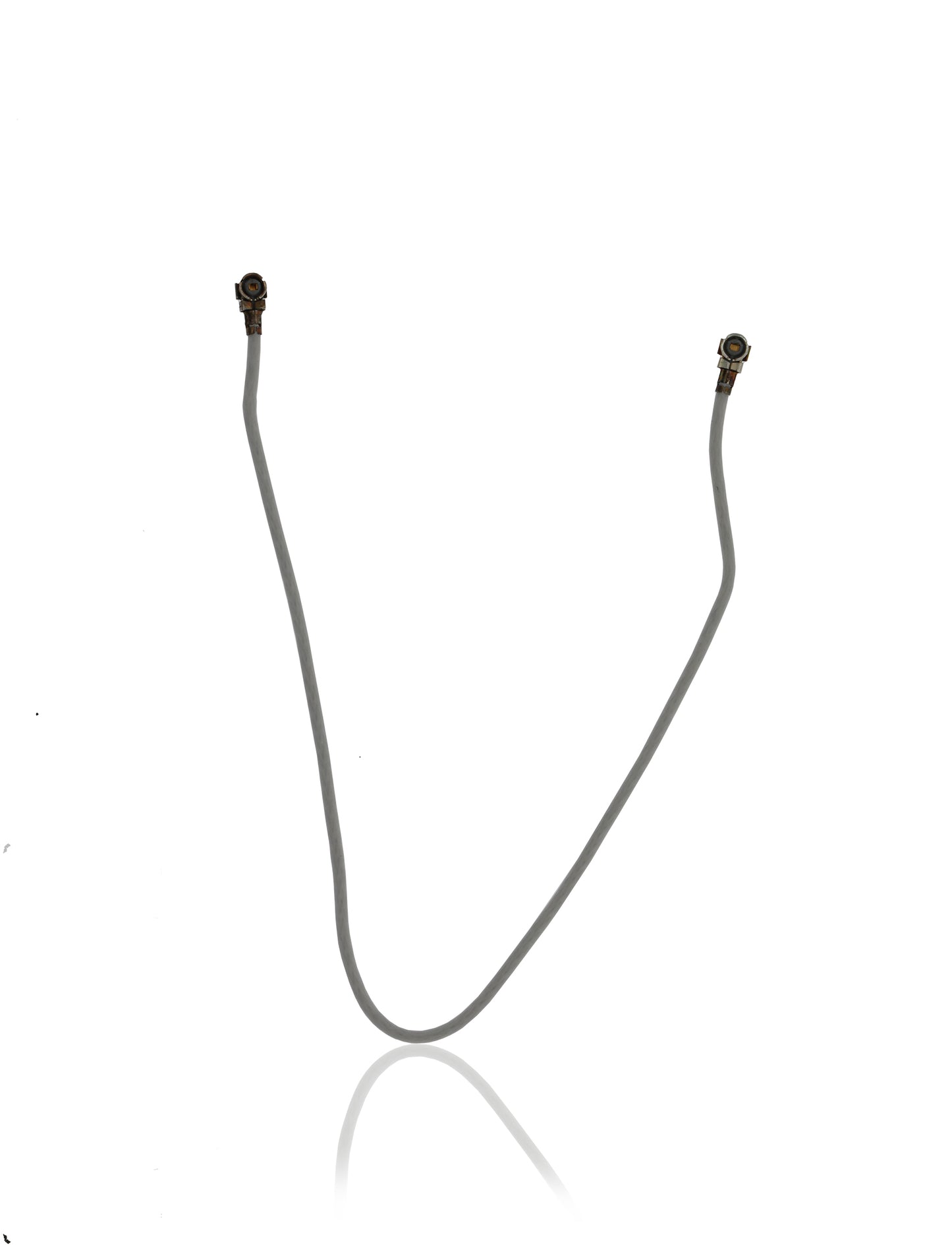 Antenna Connecting Cable For Samsung Galaxy Note 3 Neo (N750)