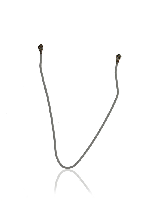 Antenna Connecting Cable For Samsung Galaxy Note 3 Neo (N750)