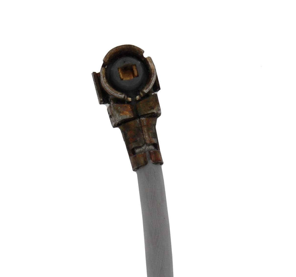 Antenna Connecting Cable For Samsung Galaxy Note 3 Neo (N750)