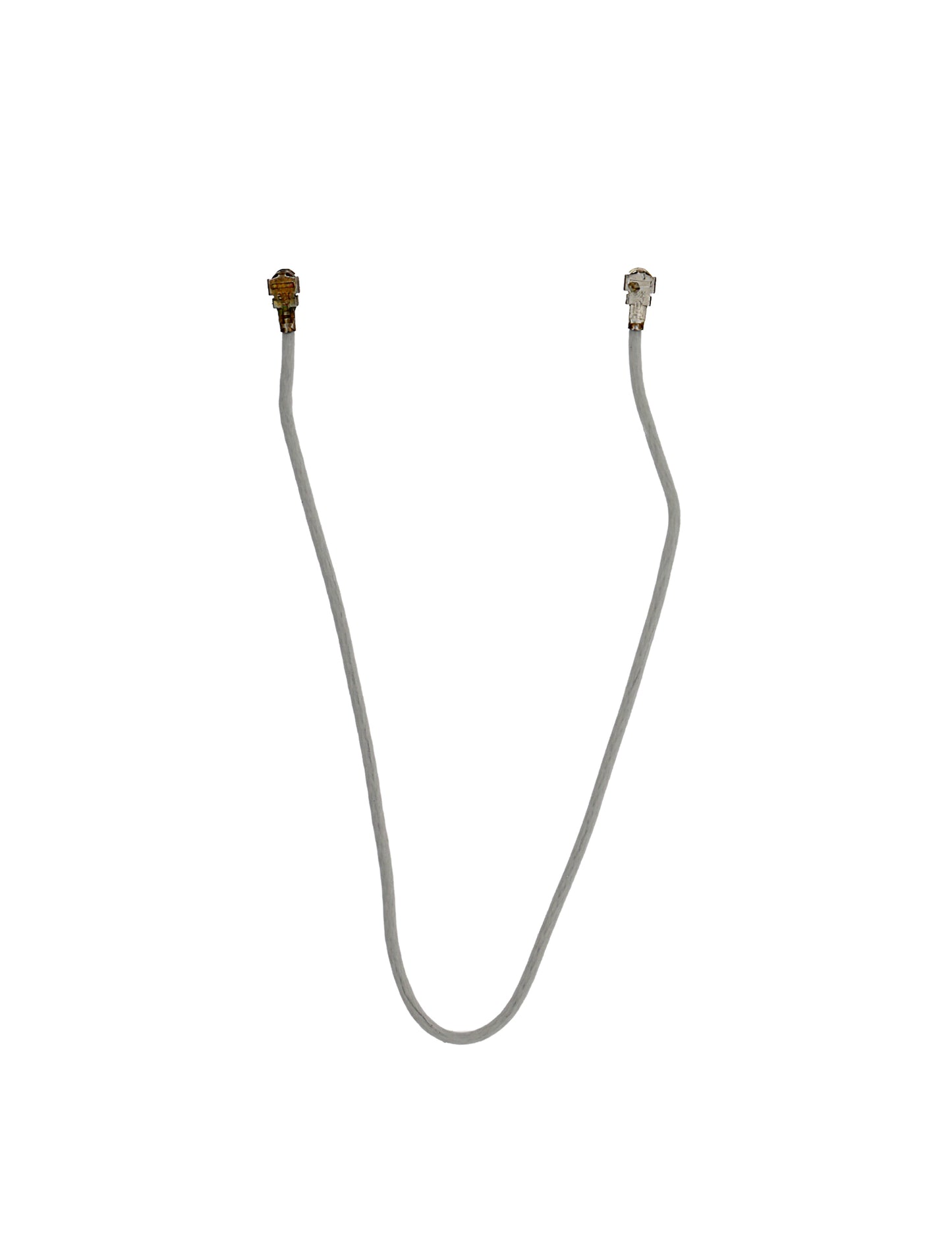 Antenna Connecting Cable For Samsung Galaxy Note 3 Neo (N750)