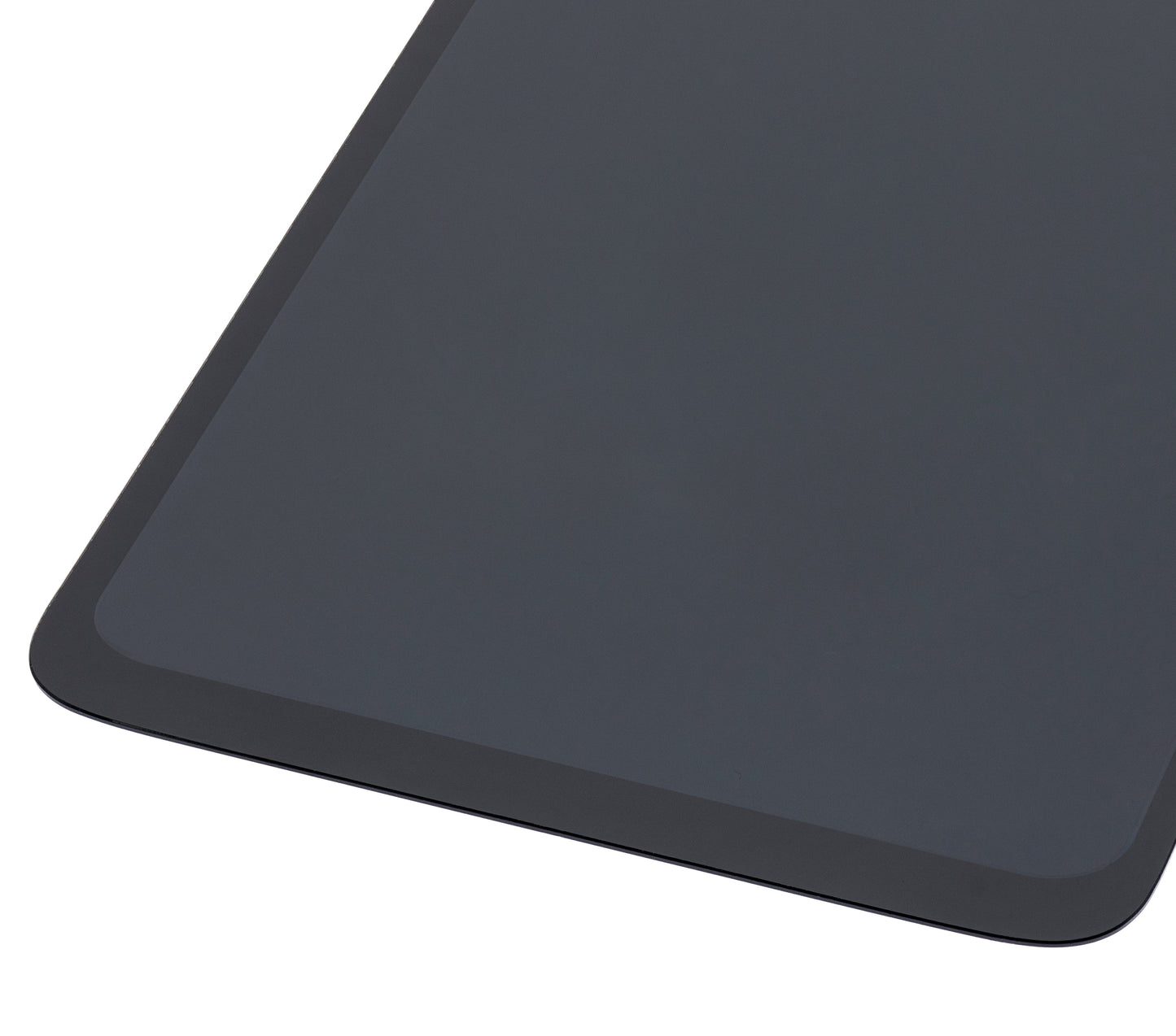 OLED Assembly Without Frame For Samsung Galaxy S8 Active (Refurbished) (Meteor Gray)