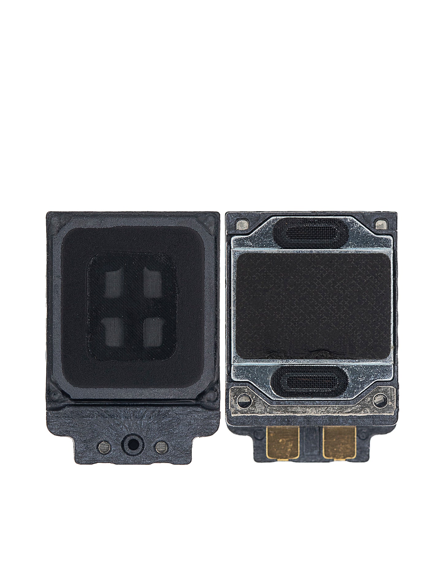 Earpiece Speaker For Samsung Galaxy S8 / S8 Plus / Note 8 / A8 Plus (A730 / 2018) / A8 (A530 / 2018) / Z Fold (F900)