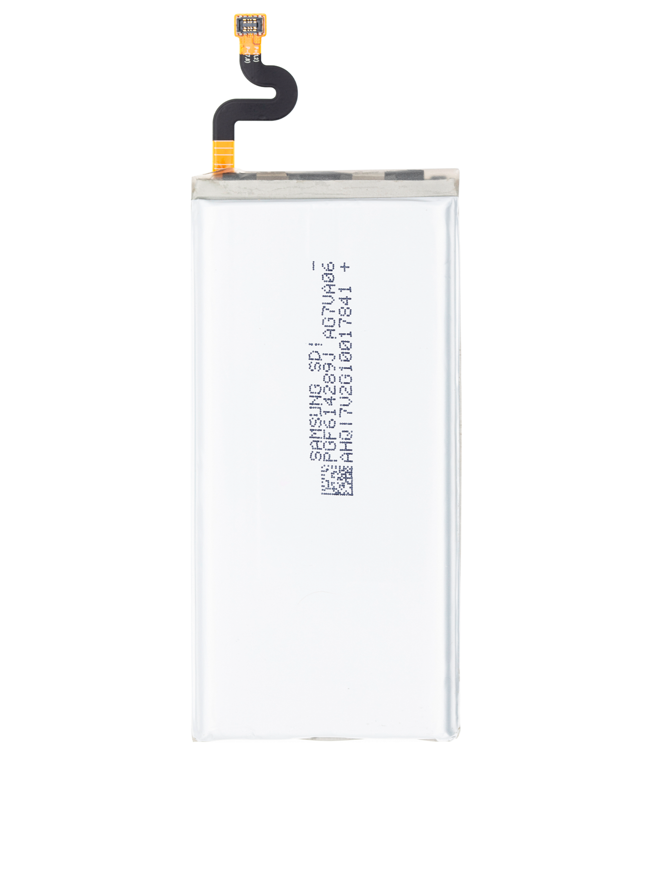 Replacement Battery For Samsung Galaxy S8 Active