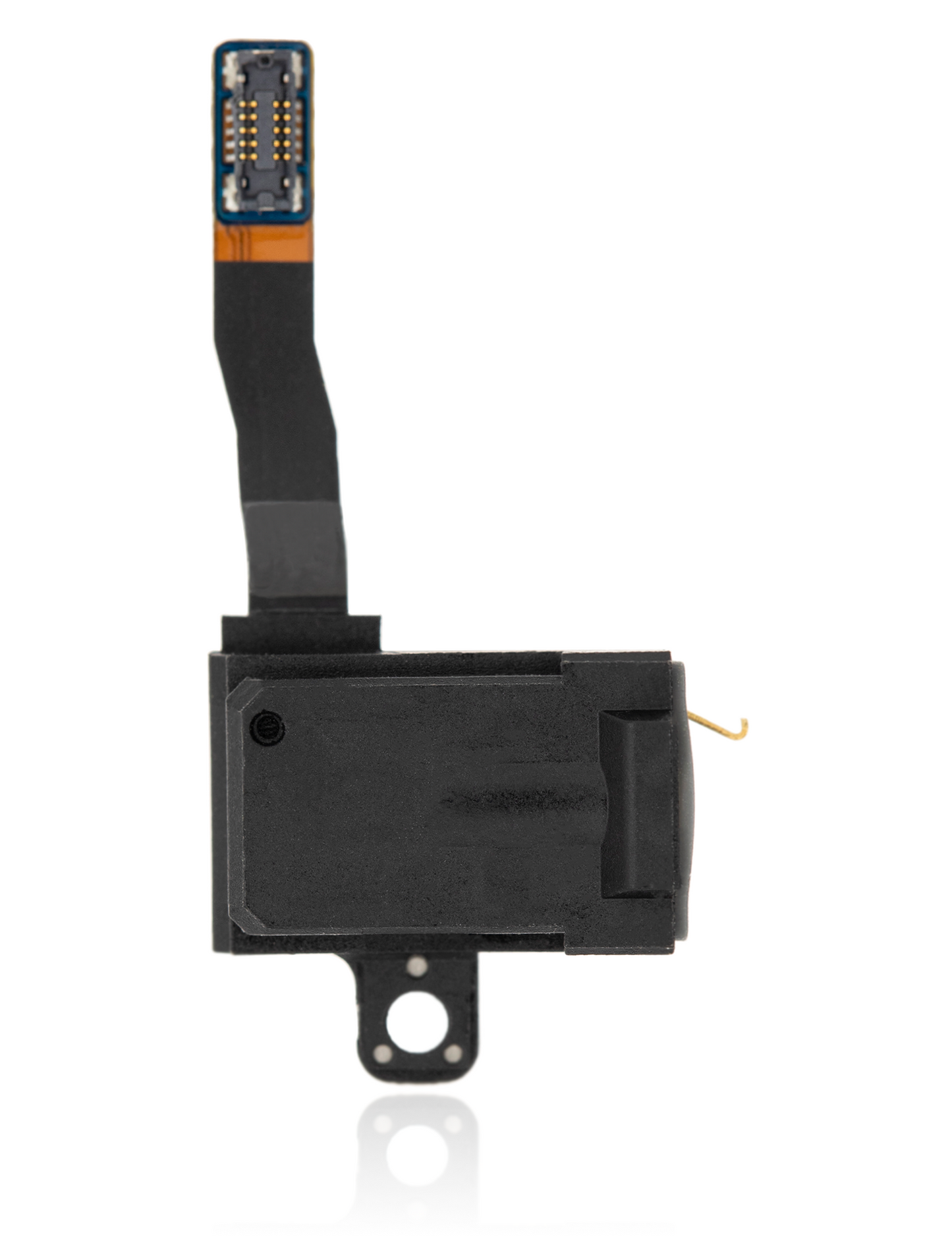 Headphone Jack For Samsung Galaxy S8 Active