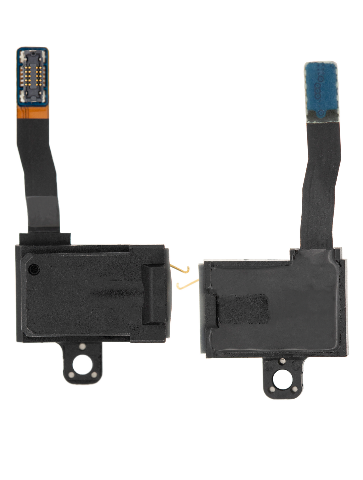 Headphone Jack For Samsung Galaxy S8 Active
