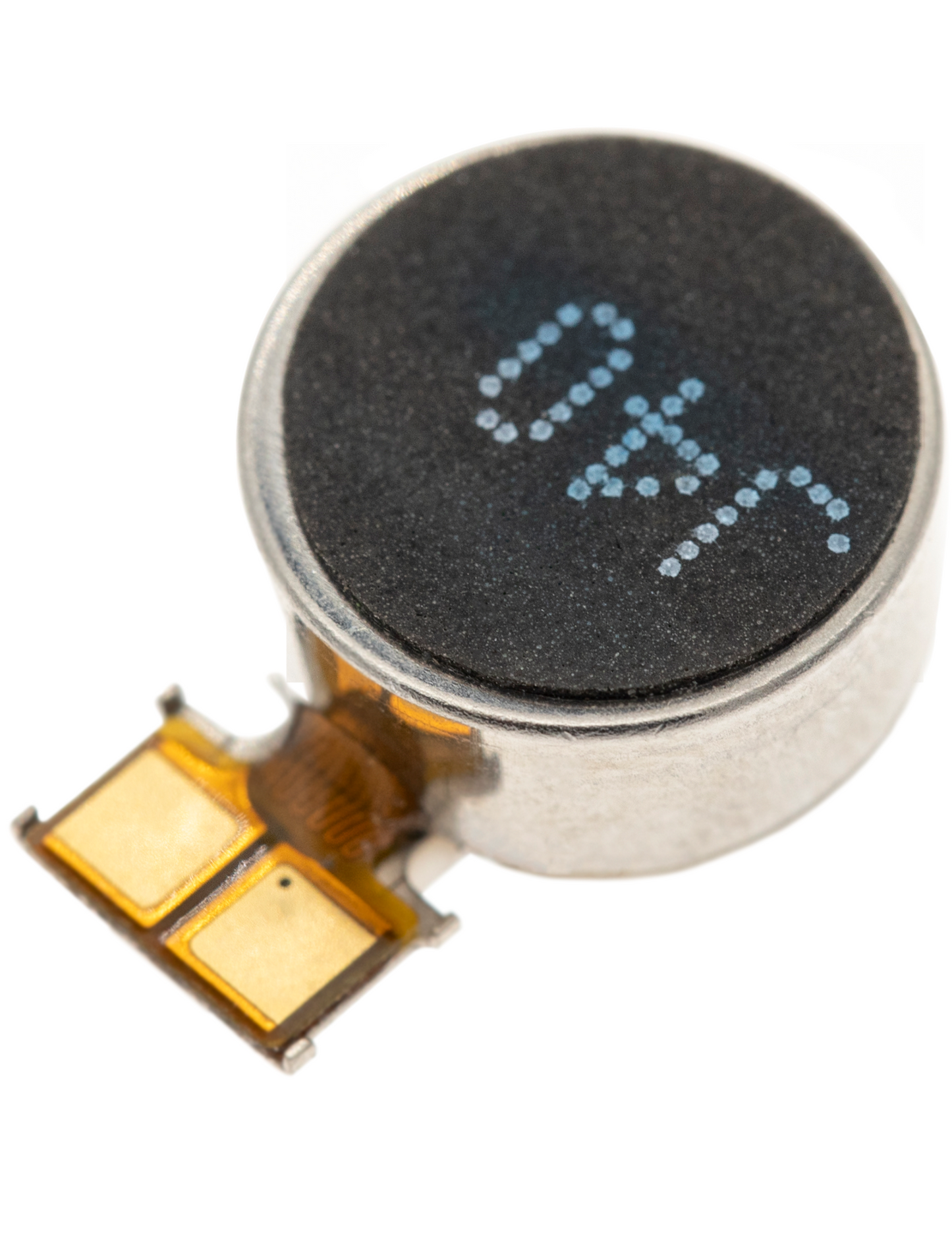 Vibrator For Samsung Galaxy S8 Active