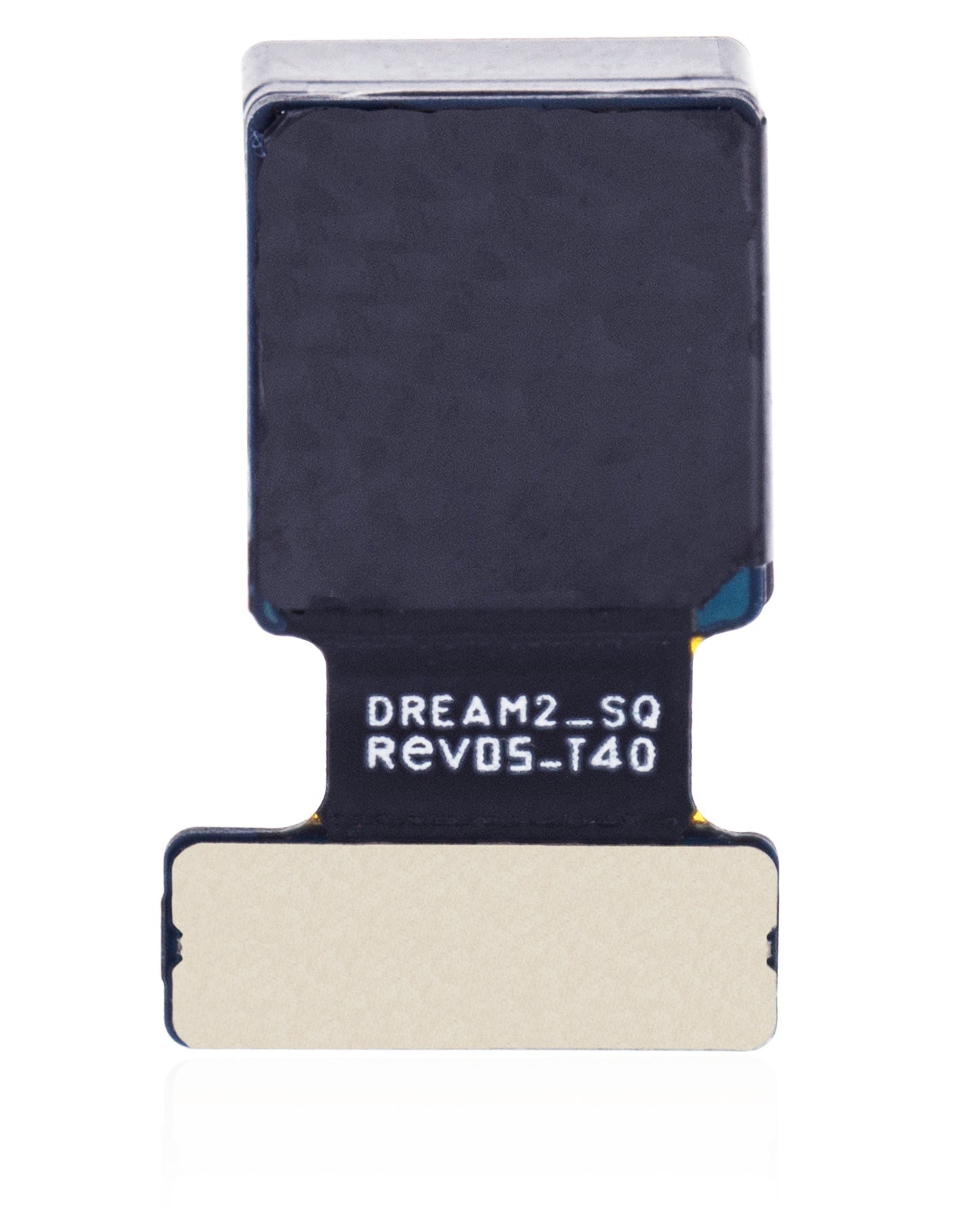 Front Camera For Samsung Galaxy S8 Active