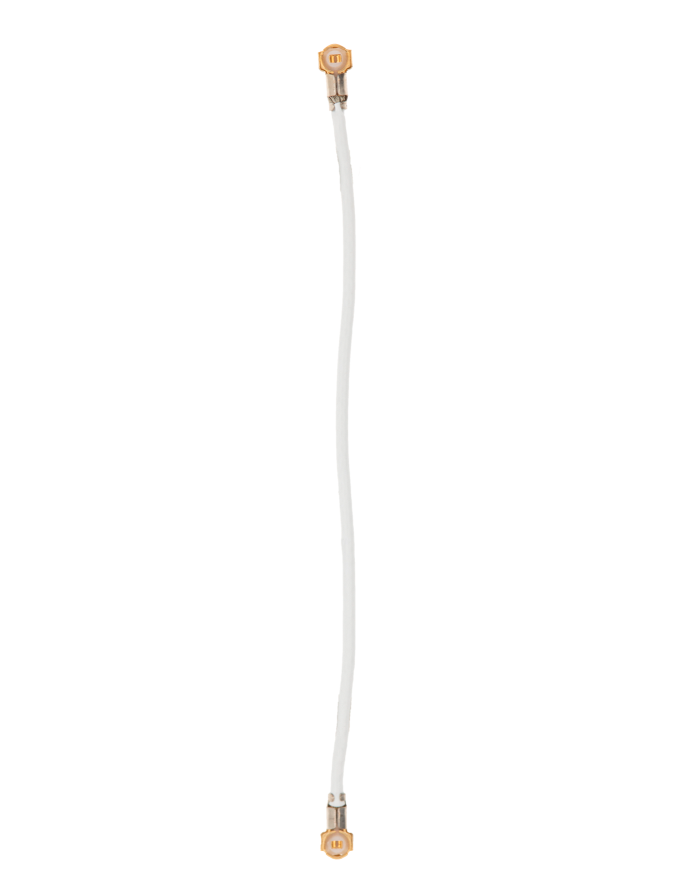 Antenna Connecting Cable For Samsung Galaxy S8 Active (2 Piece Set)