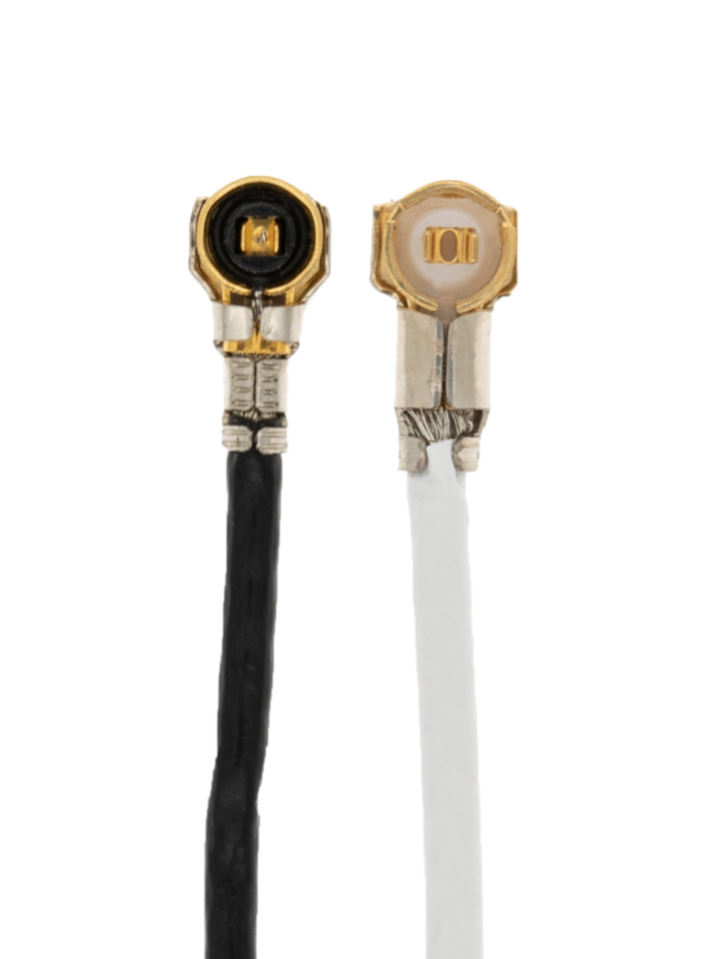 Antenna Connecting Cable For Samsung Galaxy S8 Active (2 Piece Set)
