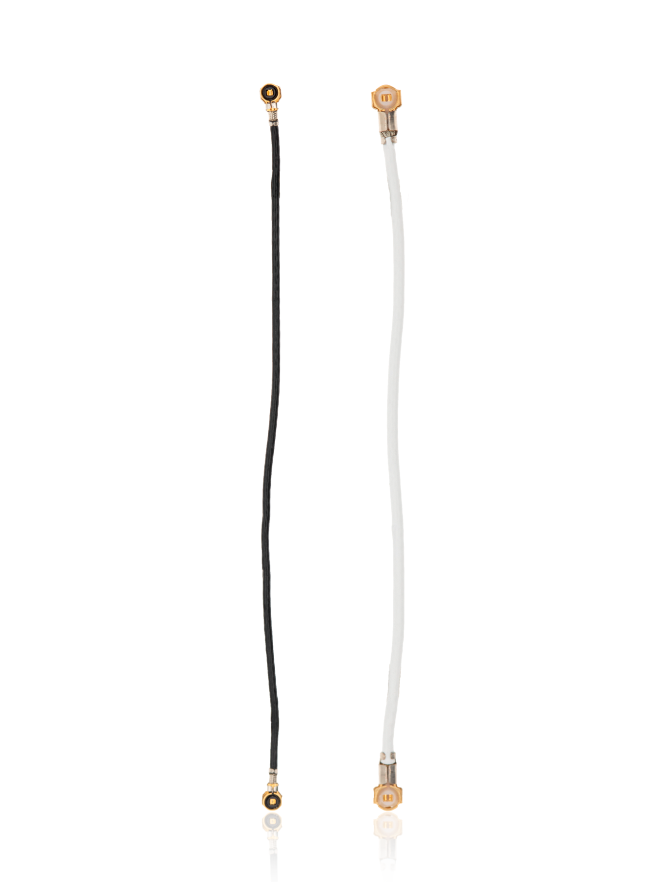 Antenna Connecting Cable For Samsung Galaxy S8 Active (2 Piece Set)