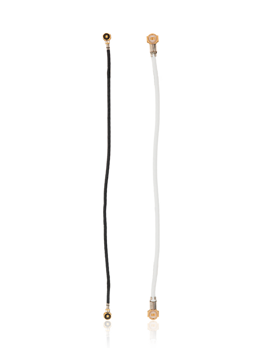 Antenna Connecting Cable For Samsung Galaxy S8 Active (2 Piece Set)