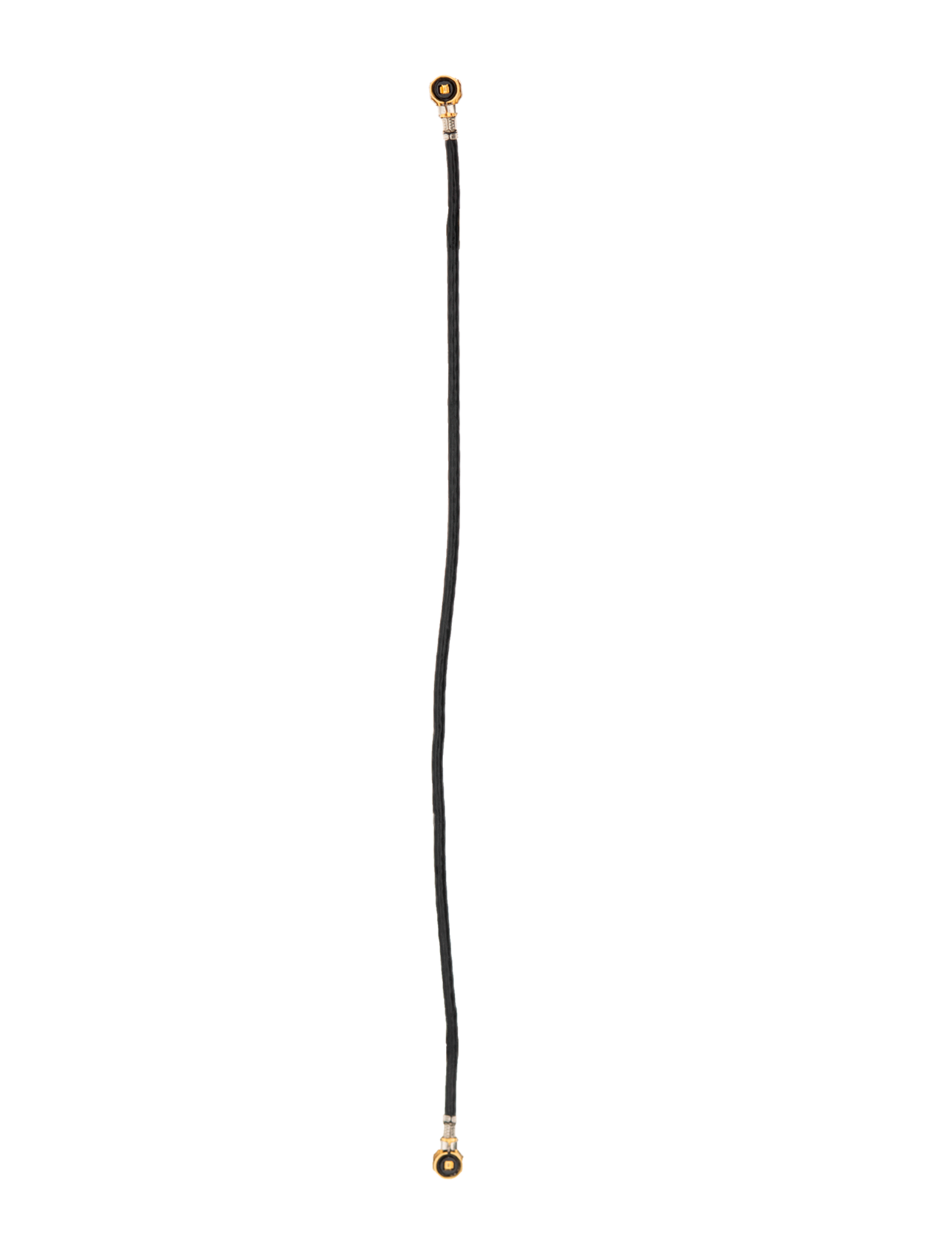 Antenna Connecting Cable For Samsung Galaxy S8 Active (2 Piece Set)