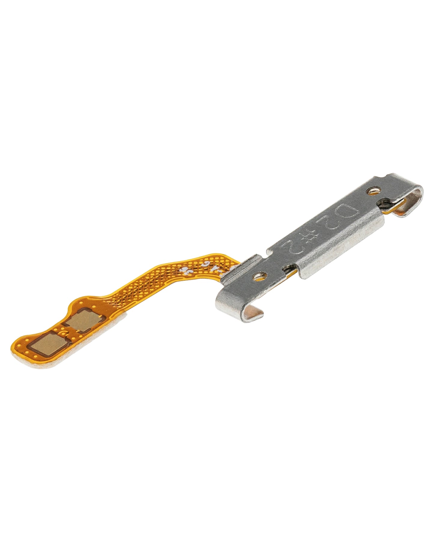 Power Button Flex Cable For Samsung Galaxy S8 Active