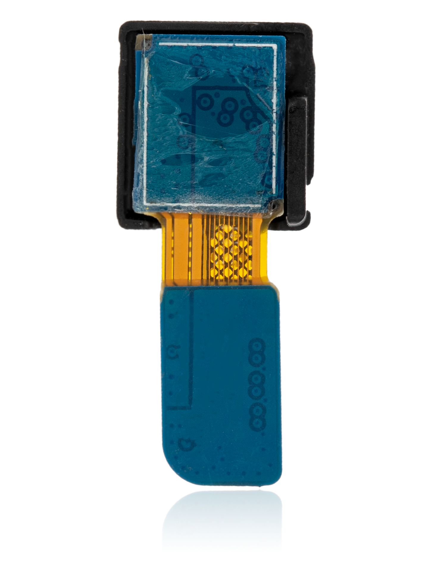 Iris Scanner Module For Samsung Galaxy S8 Active / Note 7