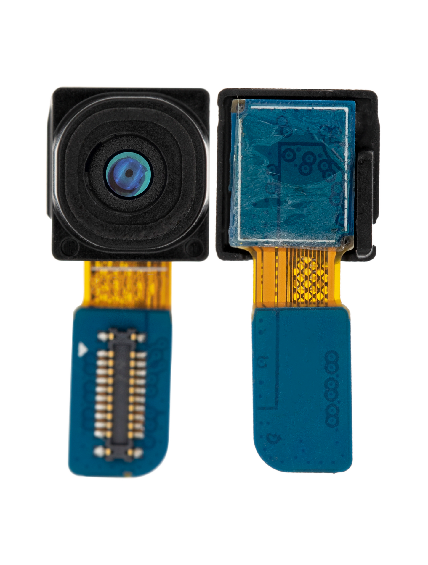 Iris Scanner Module For Samsung Galaxy S8 Active / Note 7