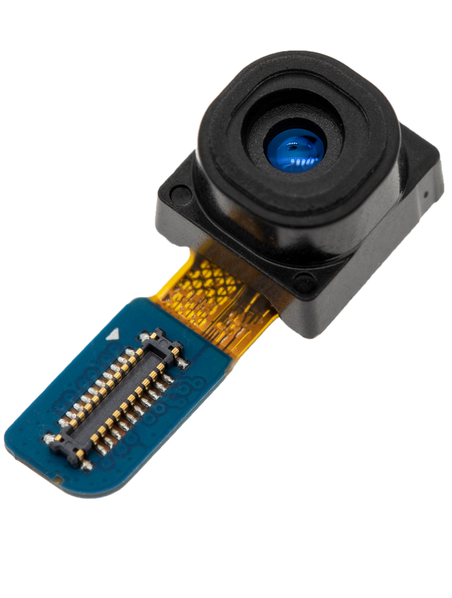Iris Scanner Module For Samsung Galaxy S8 Active / Note 7