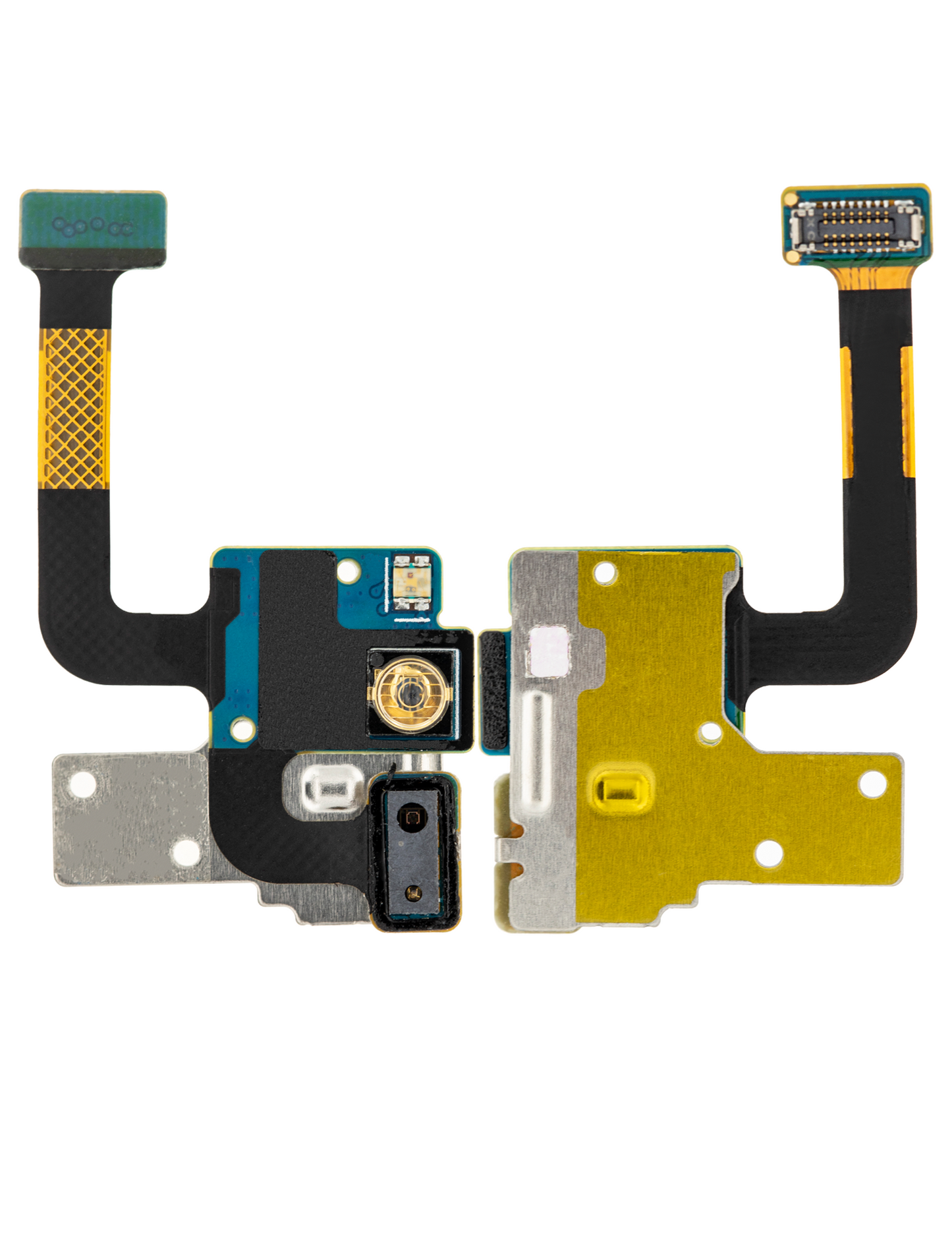 Proximity Sensor Flex For Samsung Galaxy S8 Active