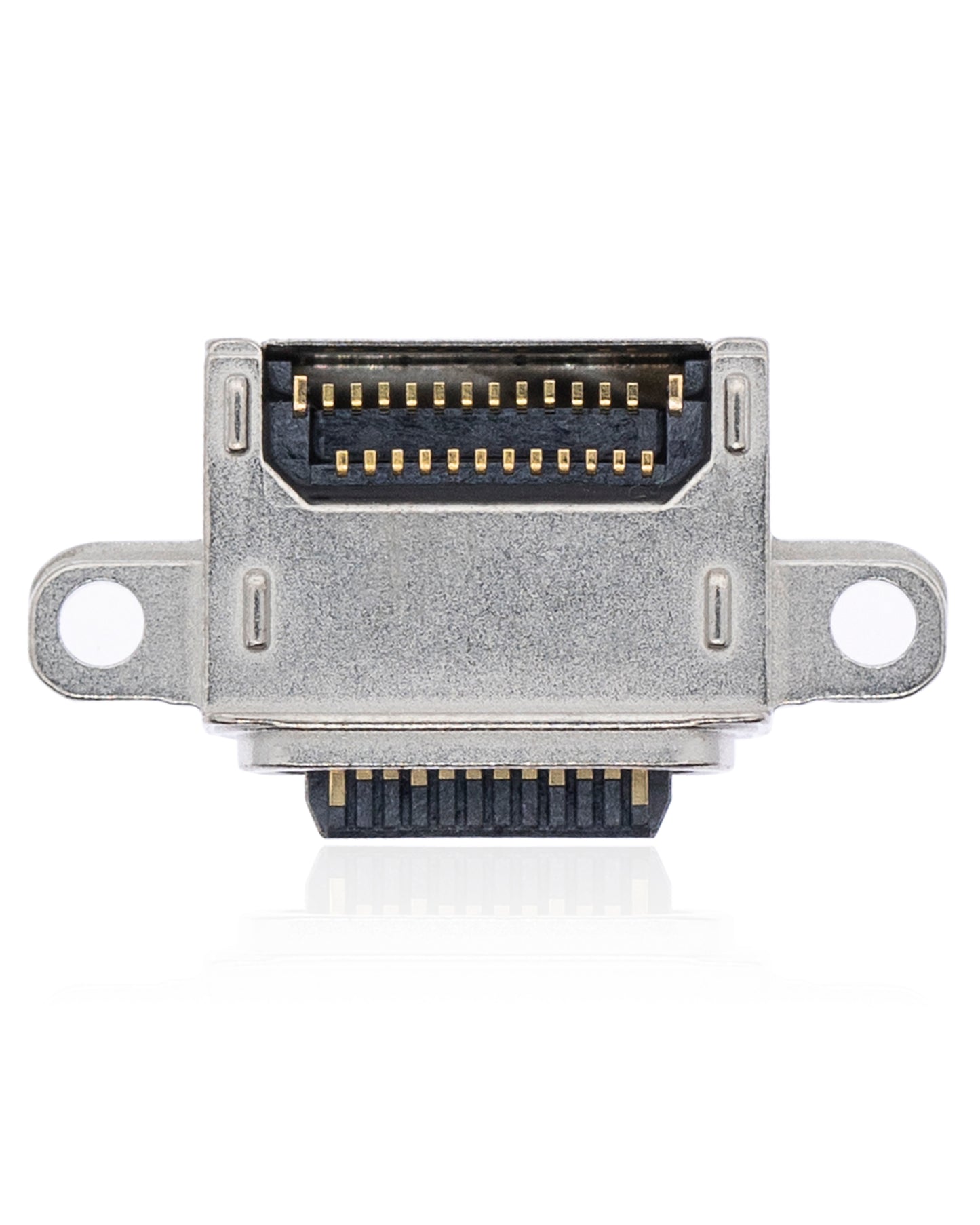 Charging Port Only For Samsung S8 Active / Note 8 / Note 9 (Soldering Required)