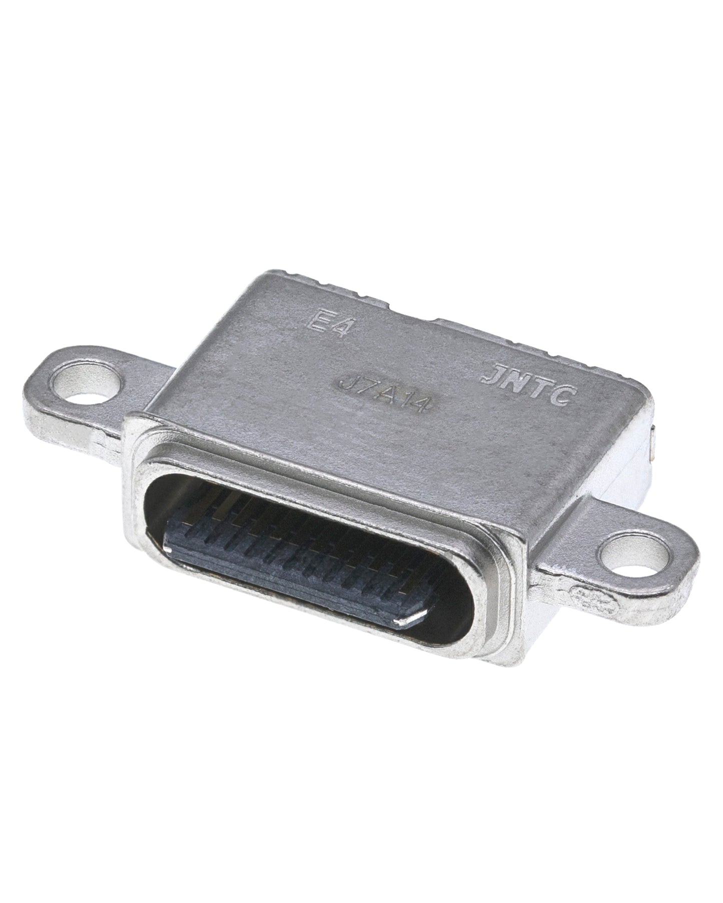 Charging Port Only For Samsung S8 Active / Note 8 / Note 9 (Soldering Required)