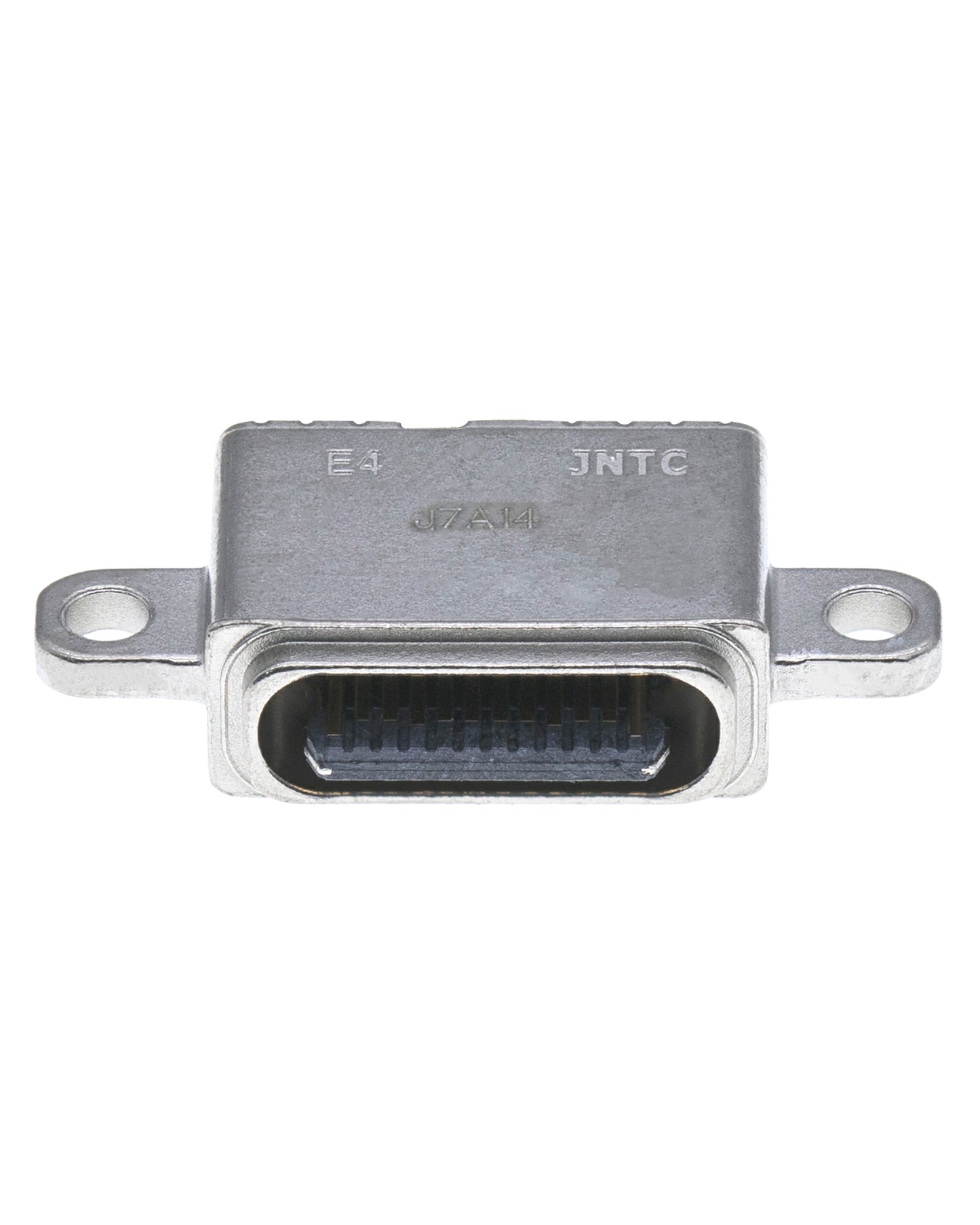 Charging Port Only For Samsung S8 Active / Note 8 / Note 9 (Soldering Required)