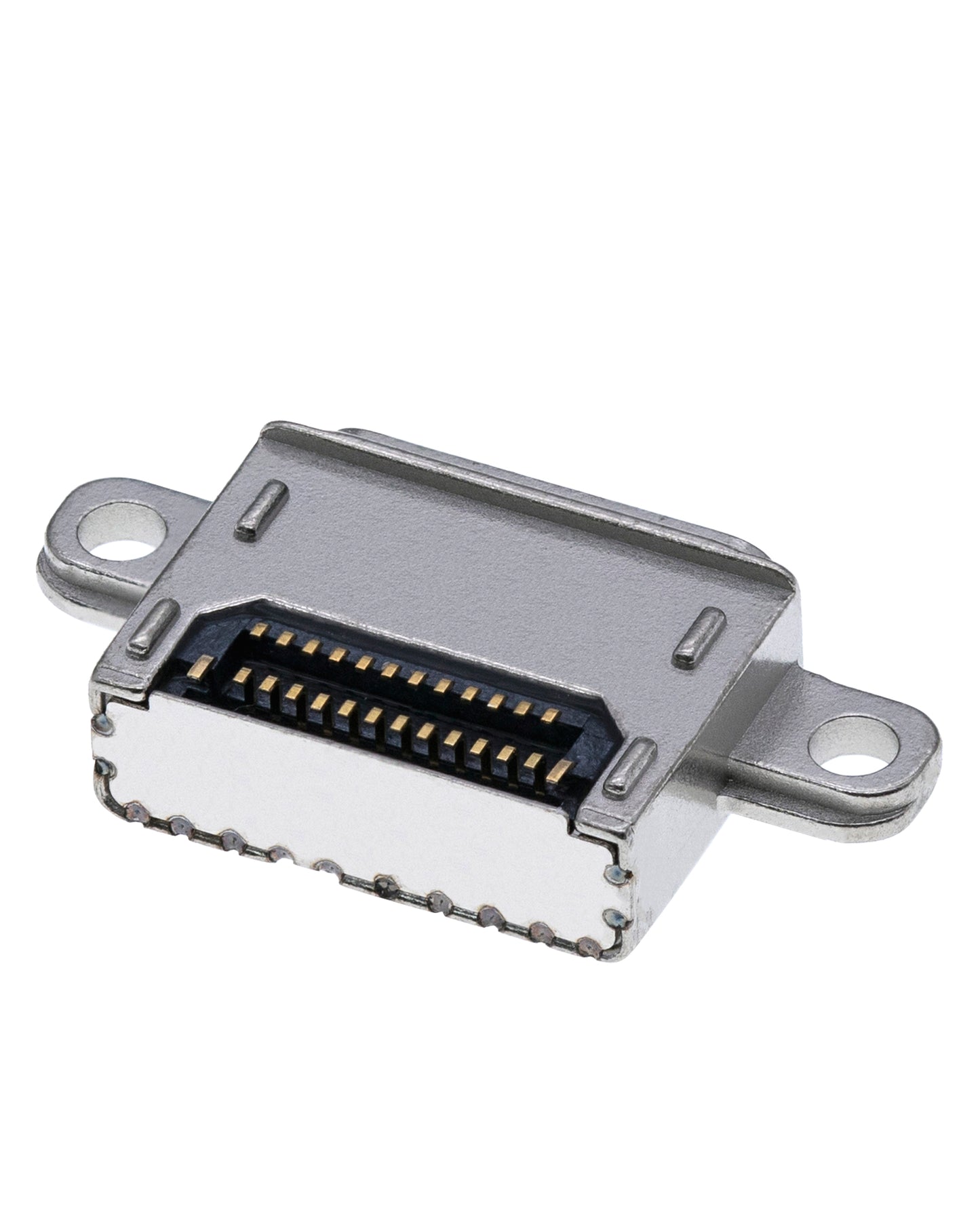 Charging Port Only For Samsung S8 Active / Note 8 / Note 9 (Soldering Required)