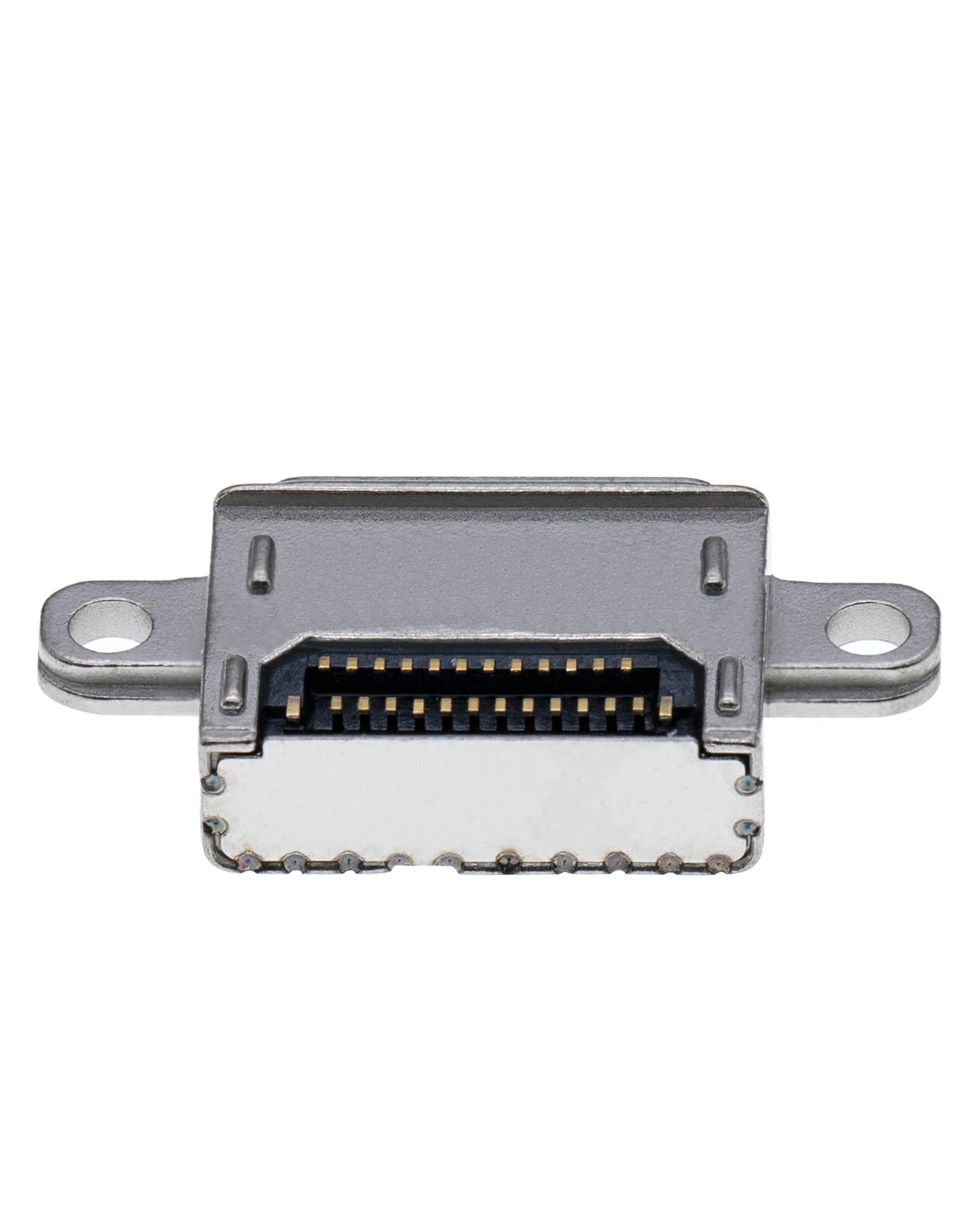Charging Port Only For Samsung S8 Active / Note 8 / Note 9 (Soldering Required)