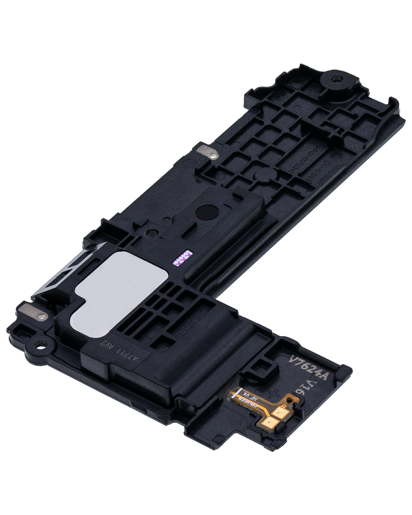 LoudSpeaker For Samsung Galaxy S8 Active