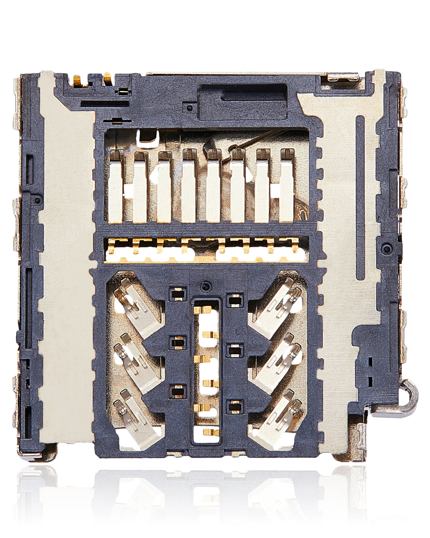 Sim Card Reader For Samsung Galaxy S8 Active
