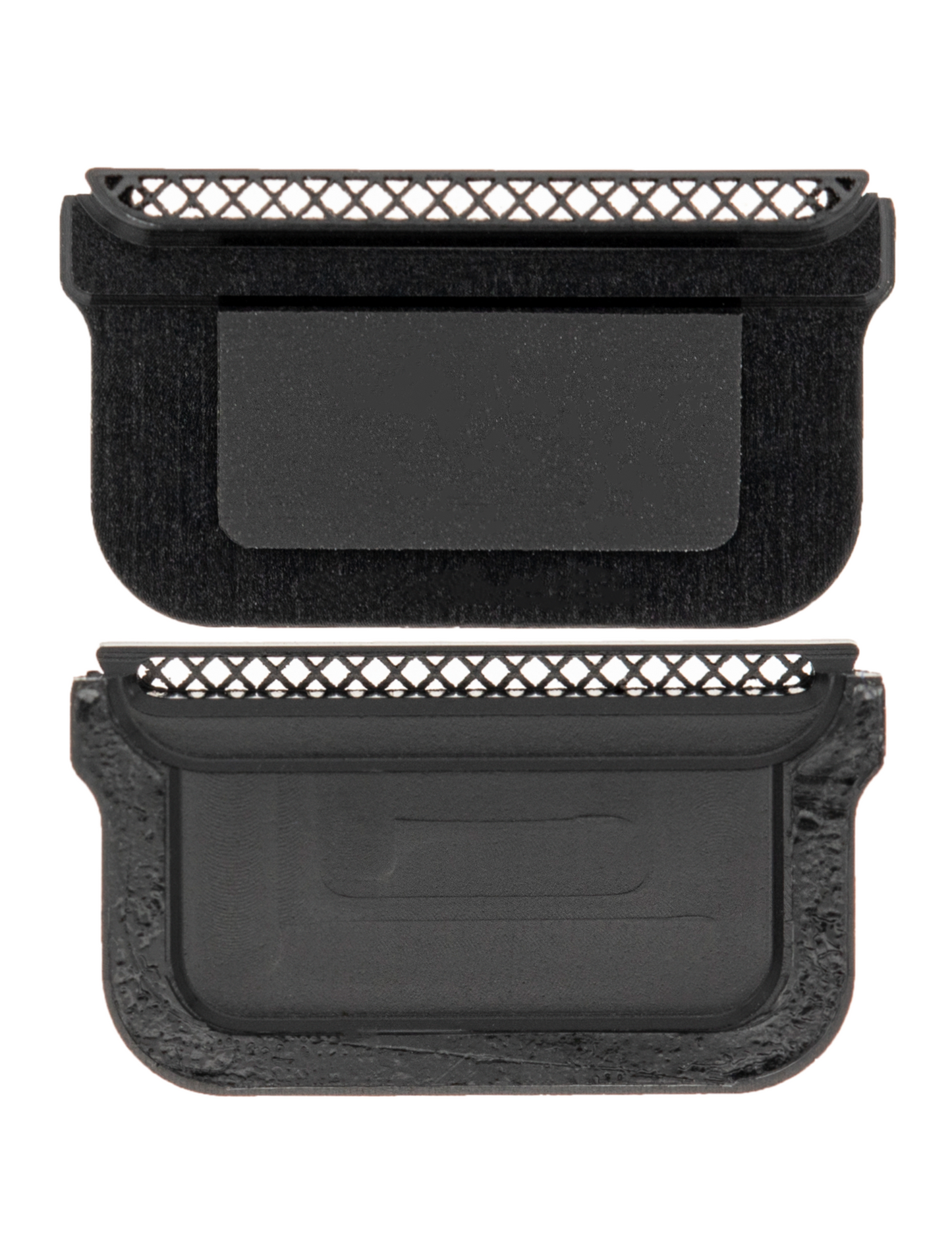 Earpiece Mesh For Samsung Galaxy S10 (10 Pack)