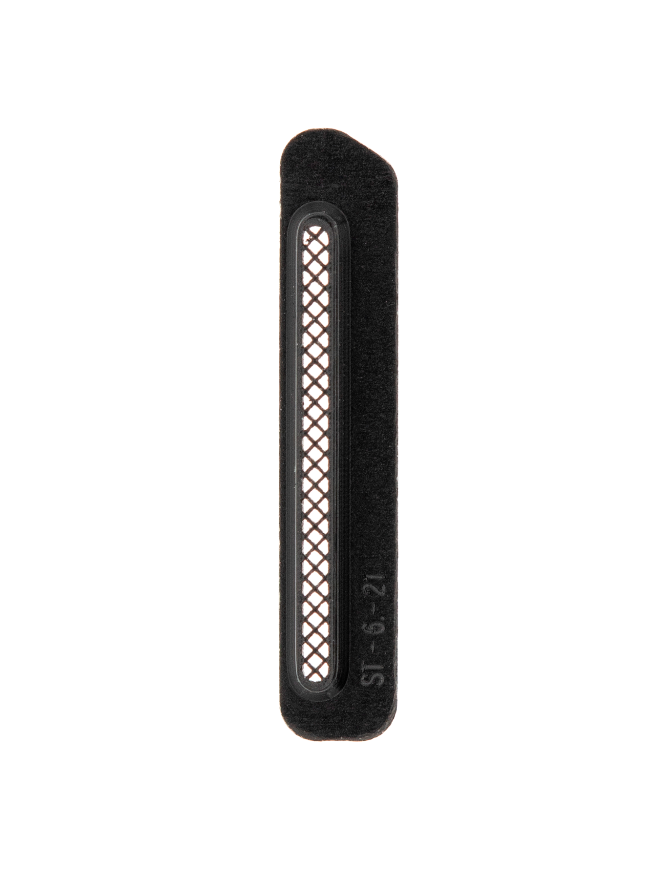 Earpiece Mesh For Samsung Galaxy S9 (10 Pack)