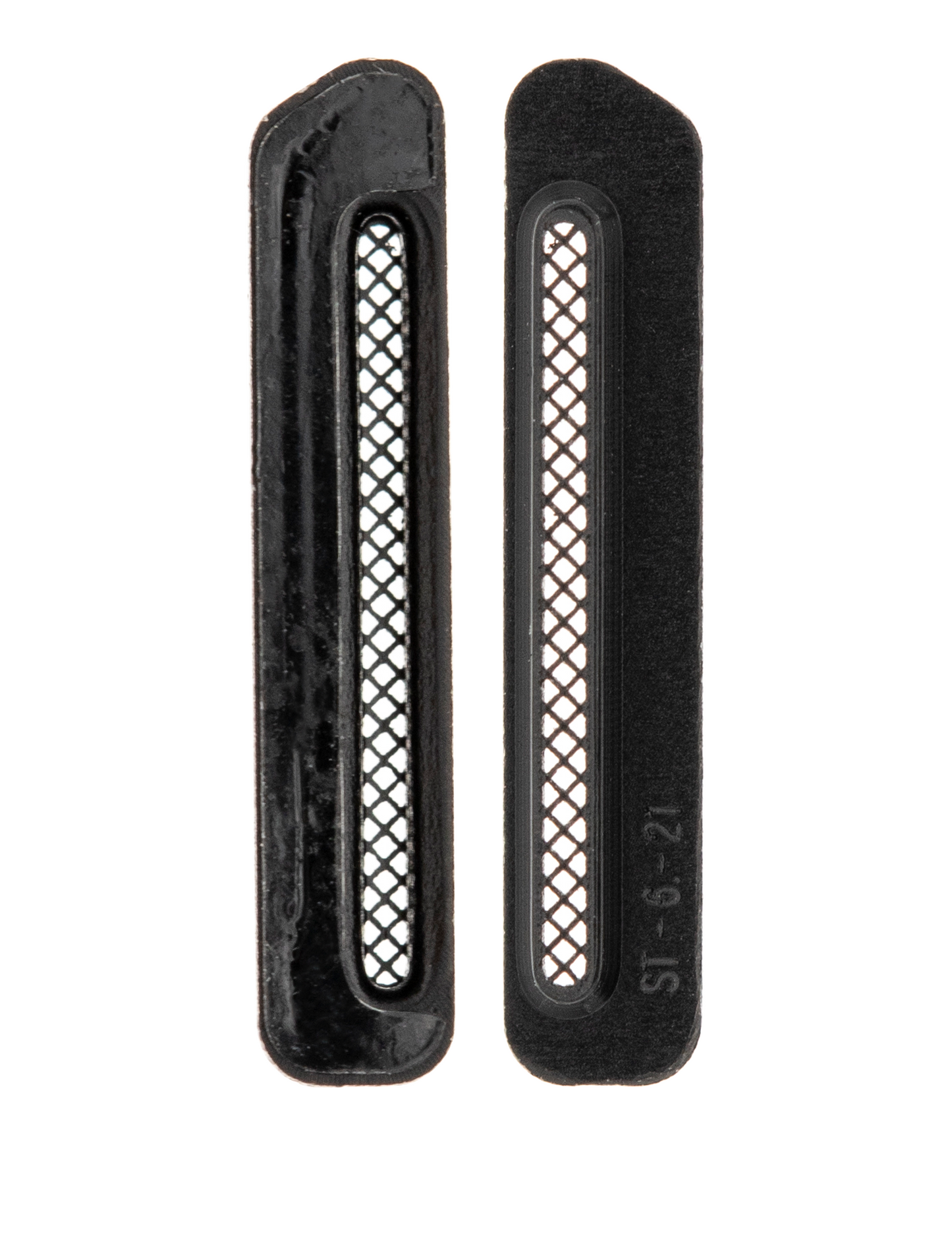 Earpiece Mesh For Samsung Galaxy S9 (10 Pack)