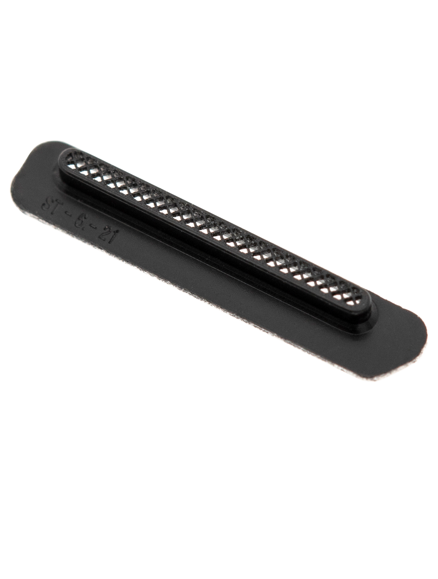 Earpiece Mesh For Samsung Galaxy S9 (10 Pack)