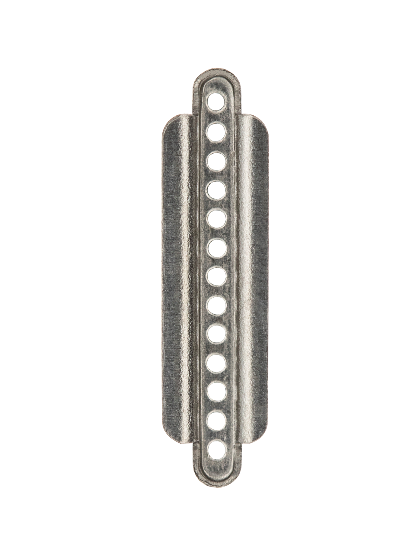 Earpiece Mesh For Samsung Galaxy S5 (White) (10 Pack)