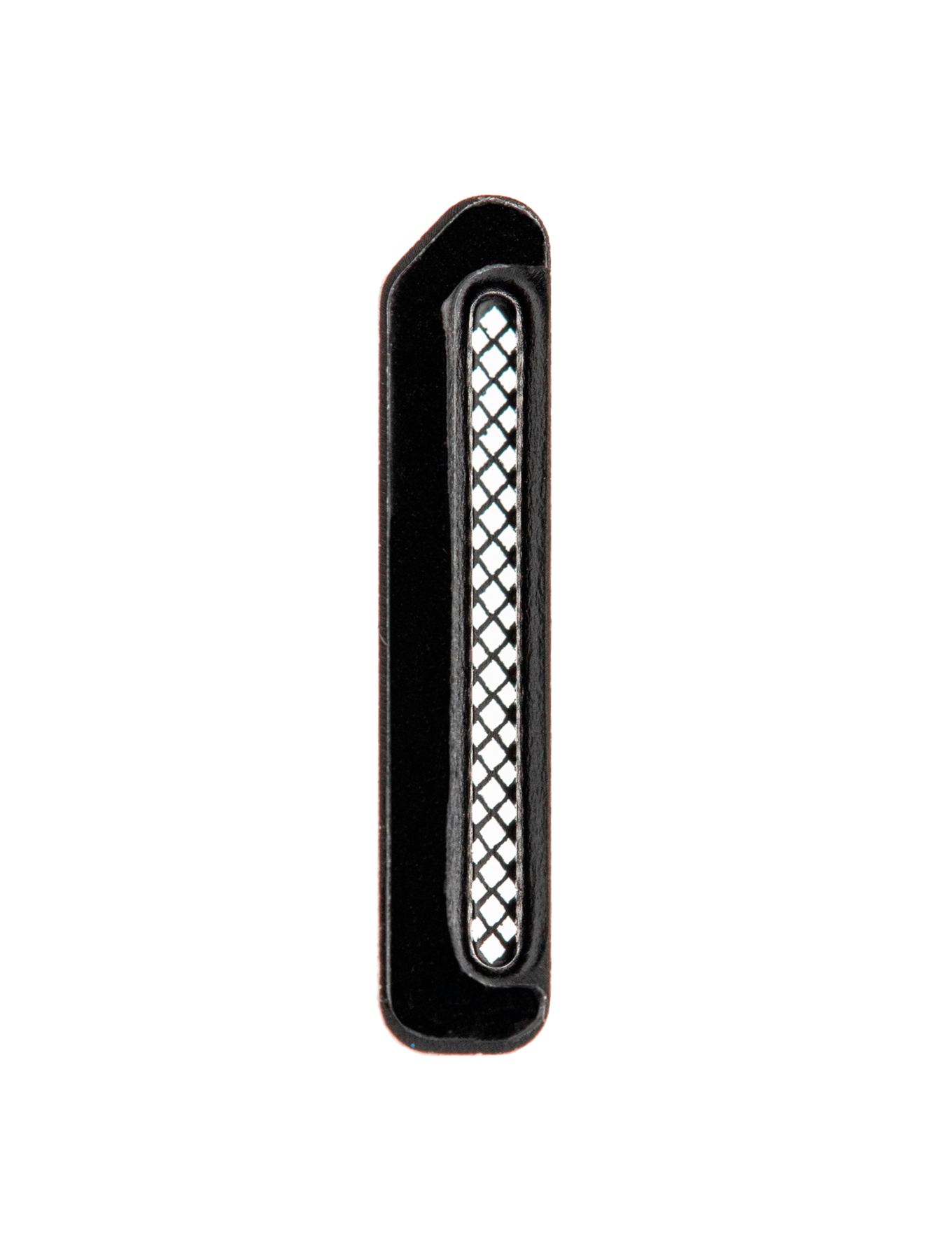 Earpiece Mesh For Samsung Galaxy Note 9 (10 Pack)