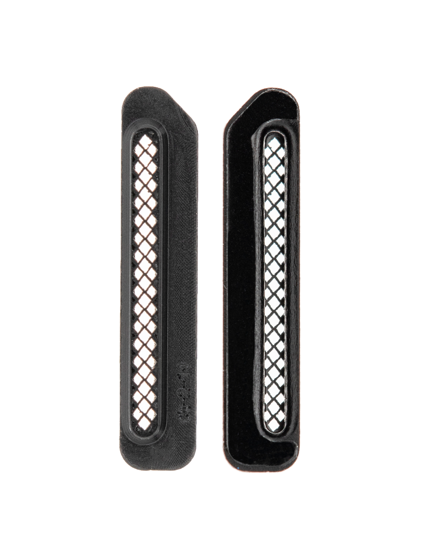 Earpiece Mesh For Samsung Galaxy Note 9 (10 Pack)