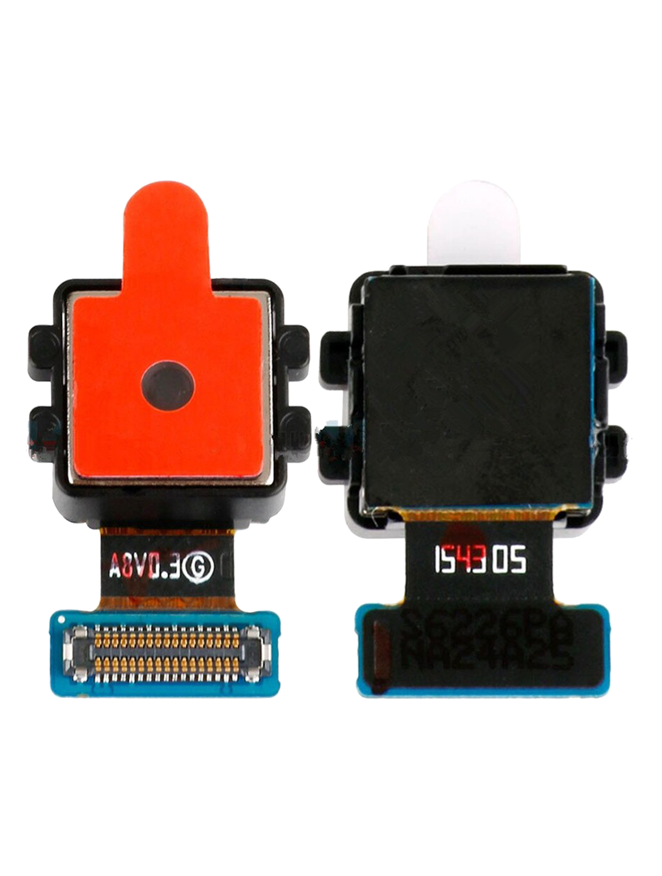 Back Camera For Samsung Galaxy S5 Neo