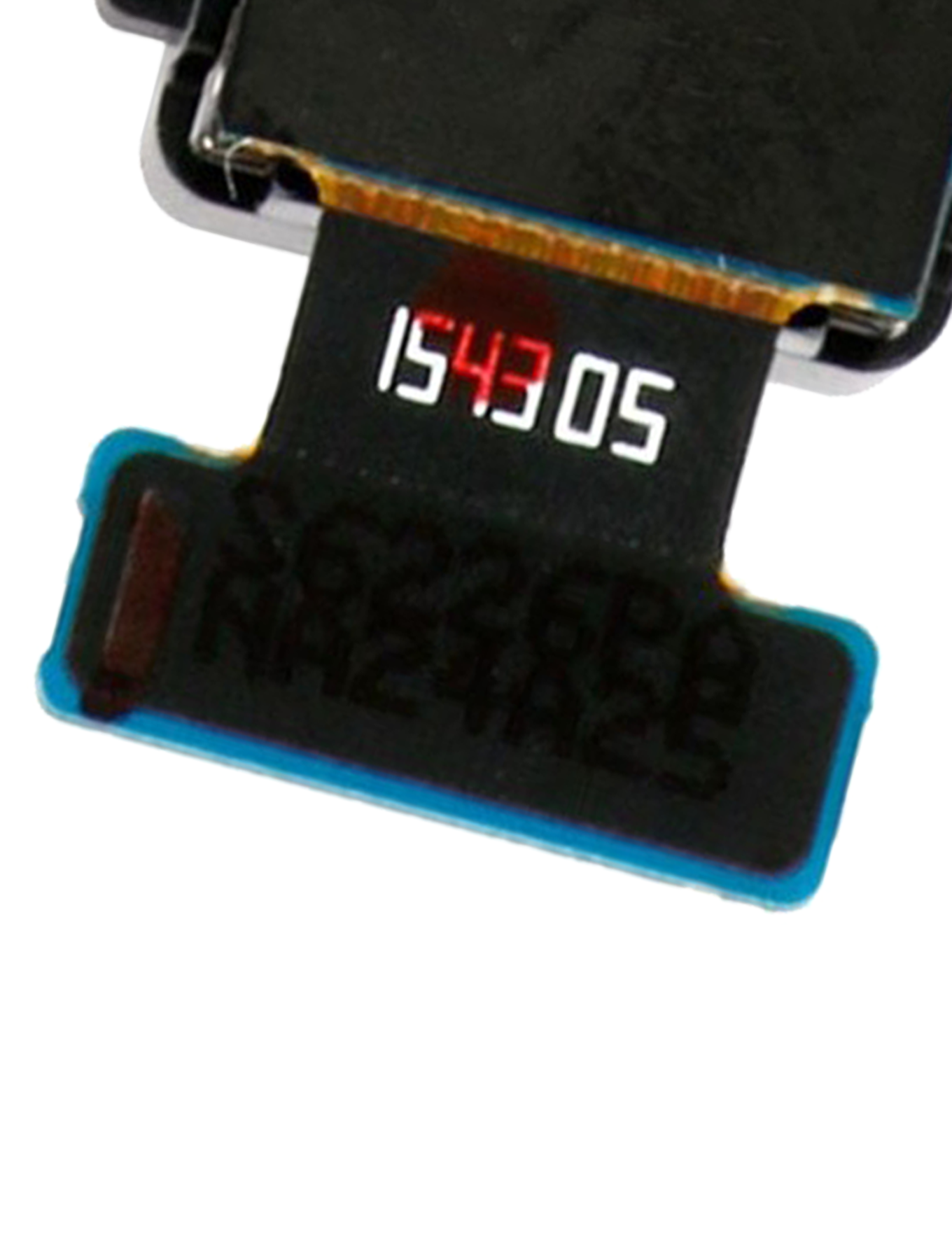 Back Camera For Samsung Galaxy S5 Neo