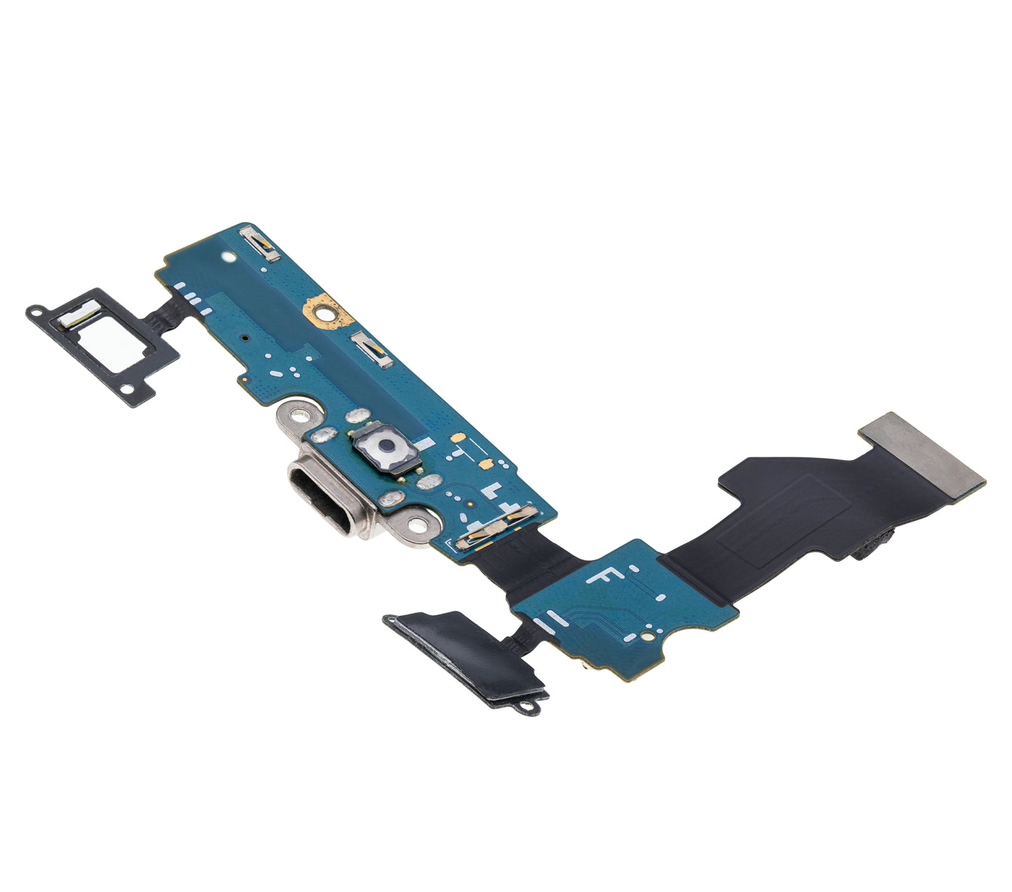 Charging Port Flex Cable For Samsung Galaxy S5 Neo