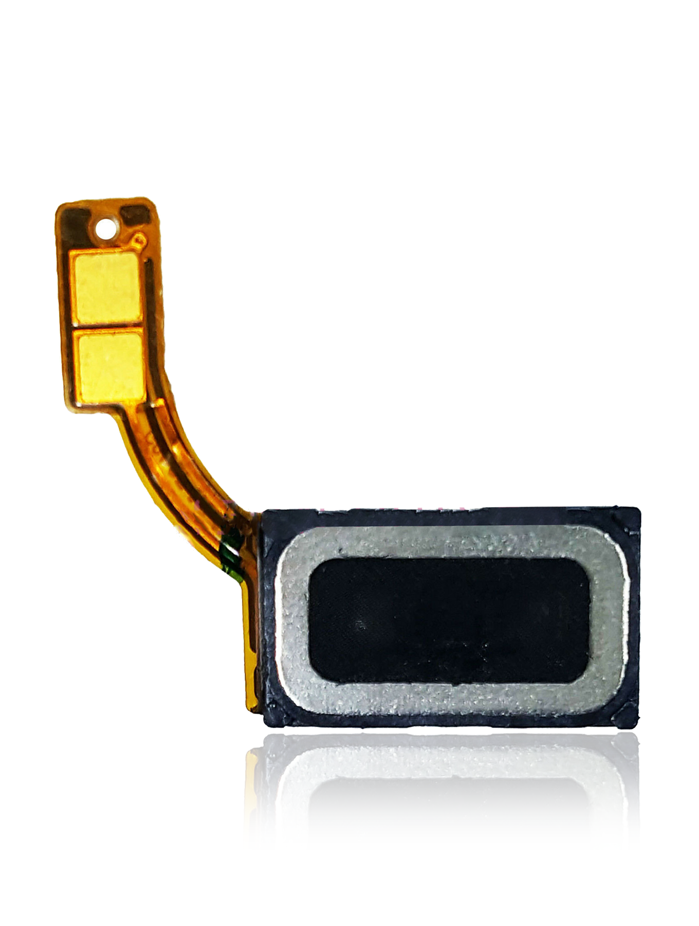 Earpiece Speaker For Samsung Galaxy S5 Neo