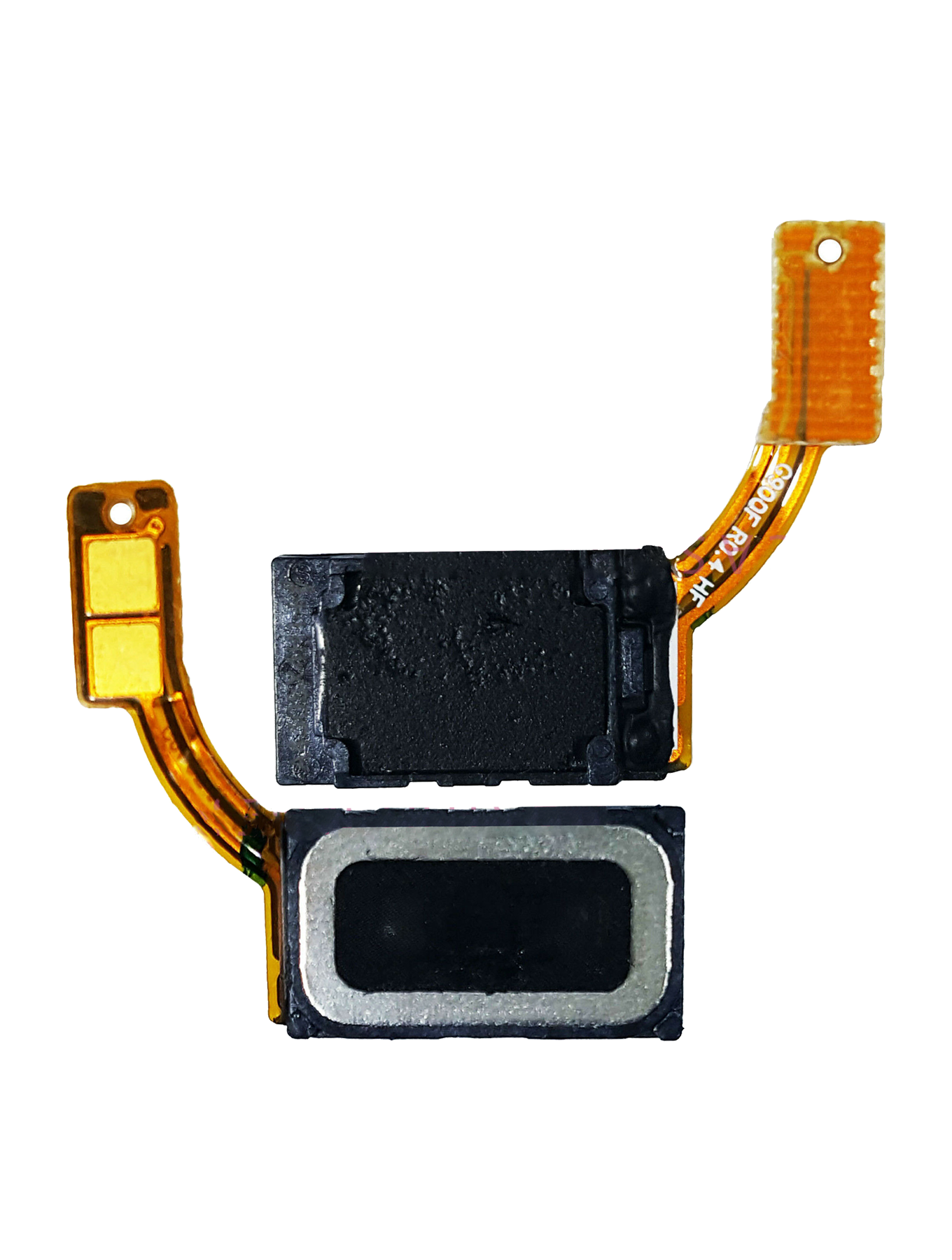 Earpiece Speaker For Samsung Galaxy S5 Neo