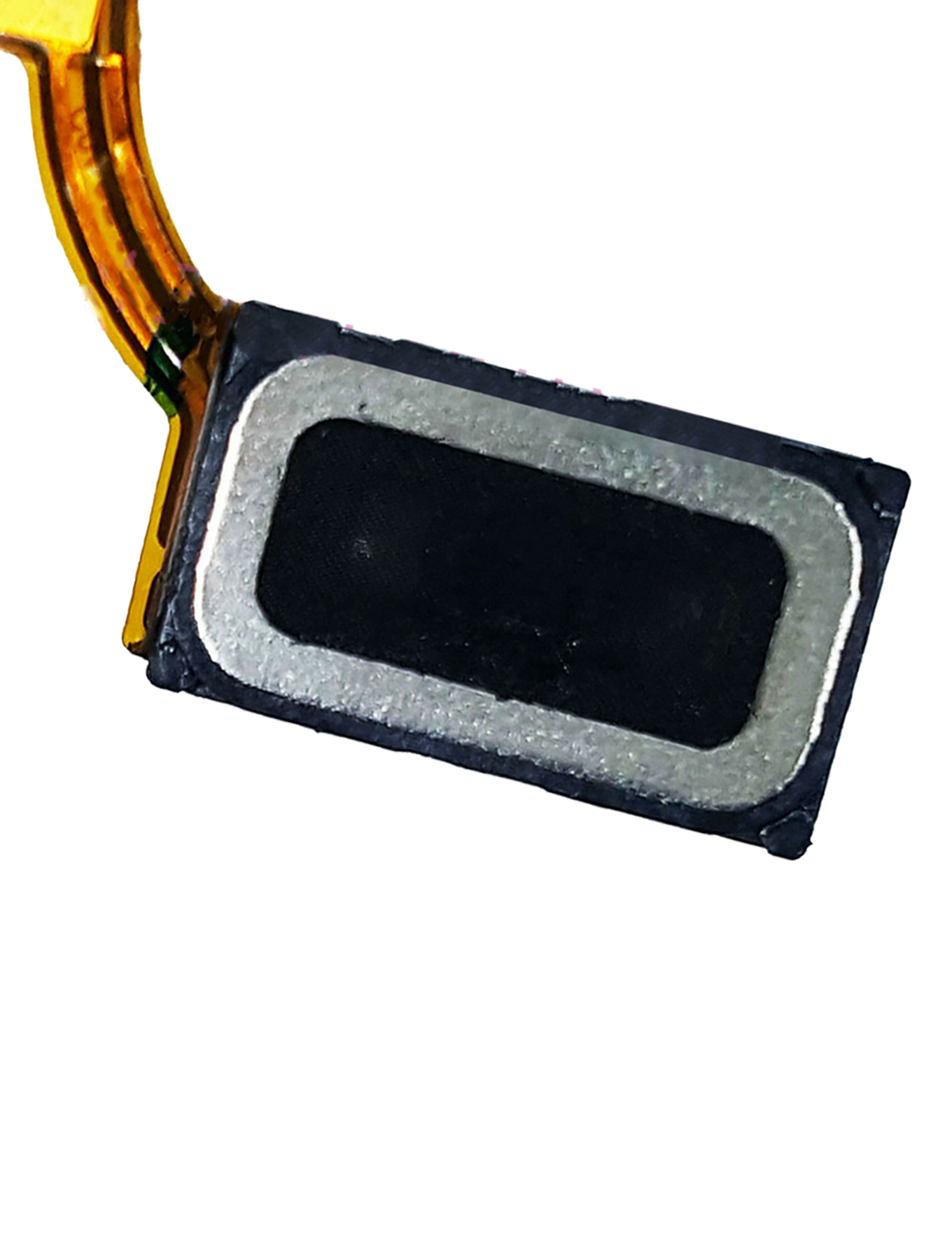 Earpiece Speaker For Samsung Galaxy S5 Neo