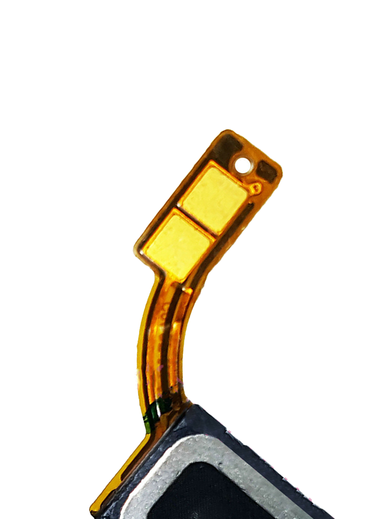 Earpiece Speaker For Samsung Galaxy S5 Neo