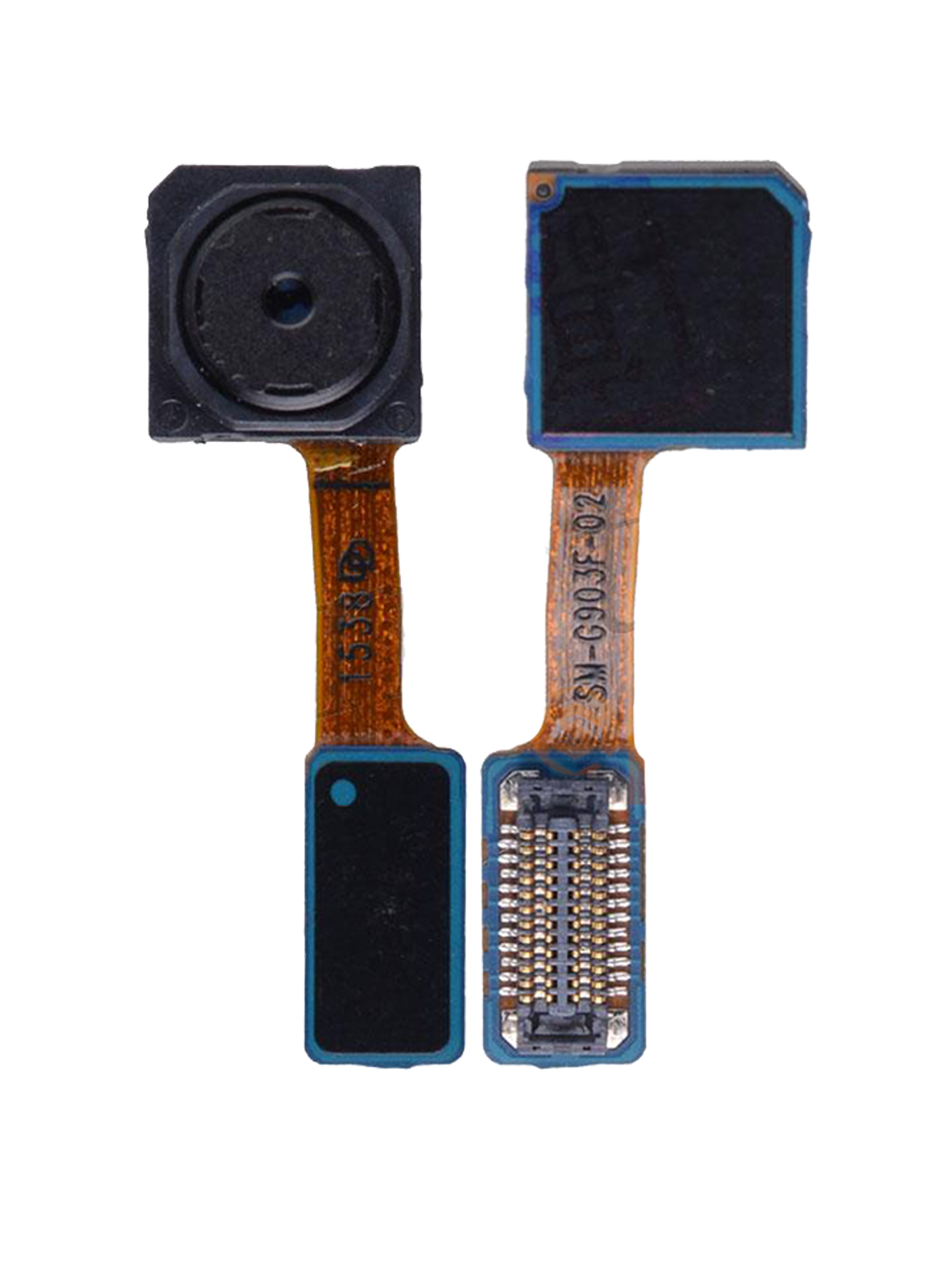 Front Camera For Samsung Galaxy S5 Neo