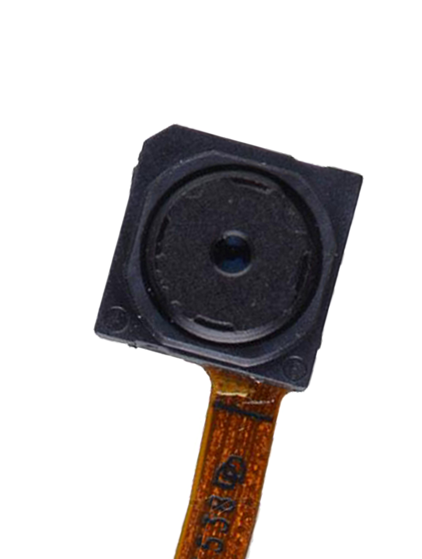 Front Camera For Samsung Galaxy S5 Neo