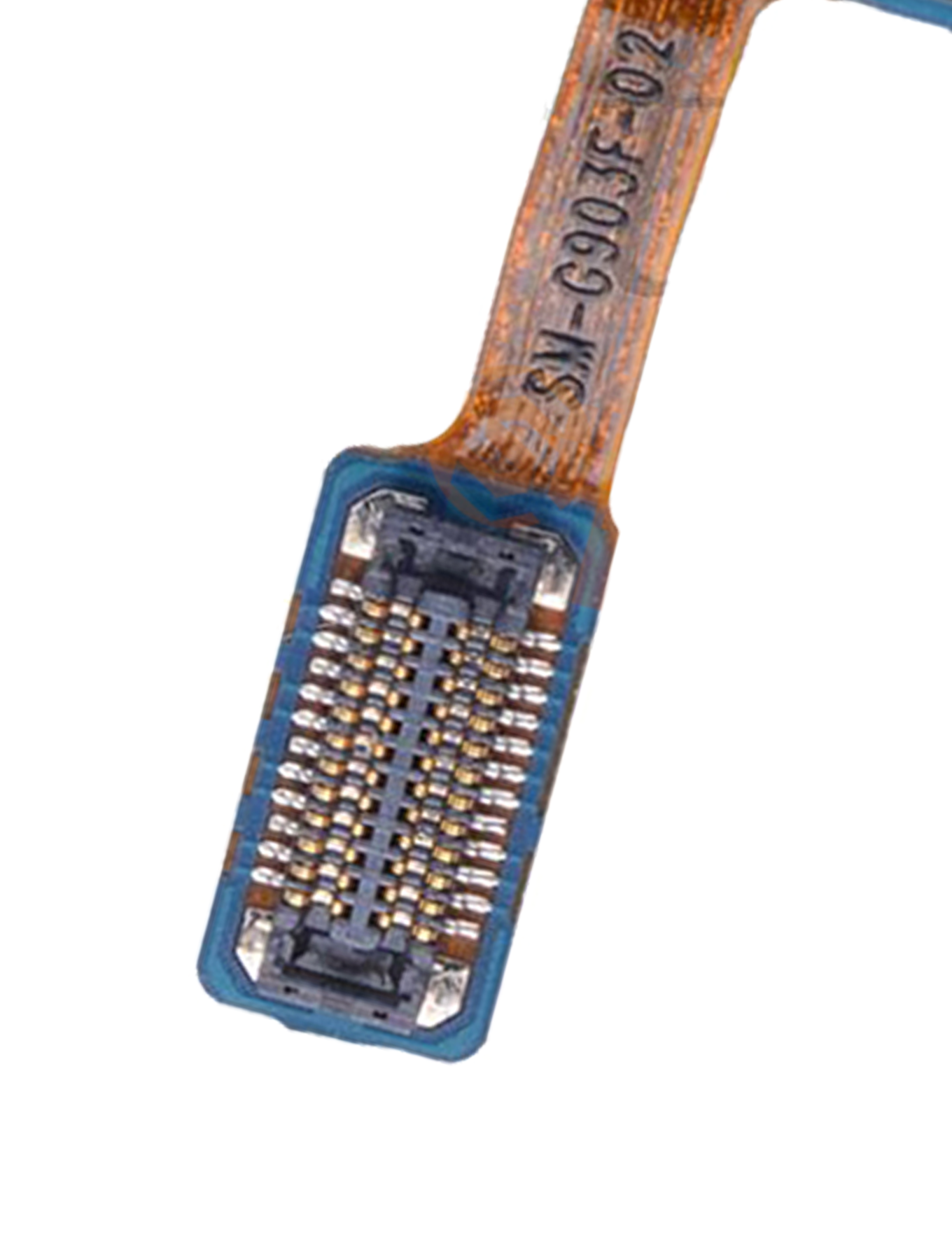 Front Camera For Samsung Galaxy S5 Neo