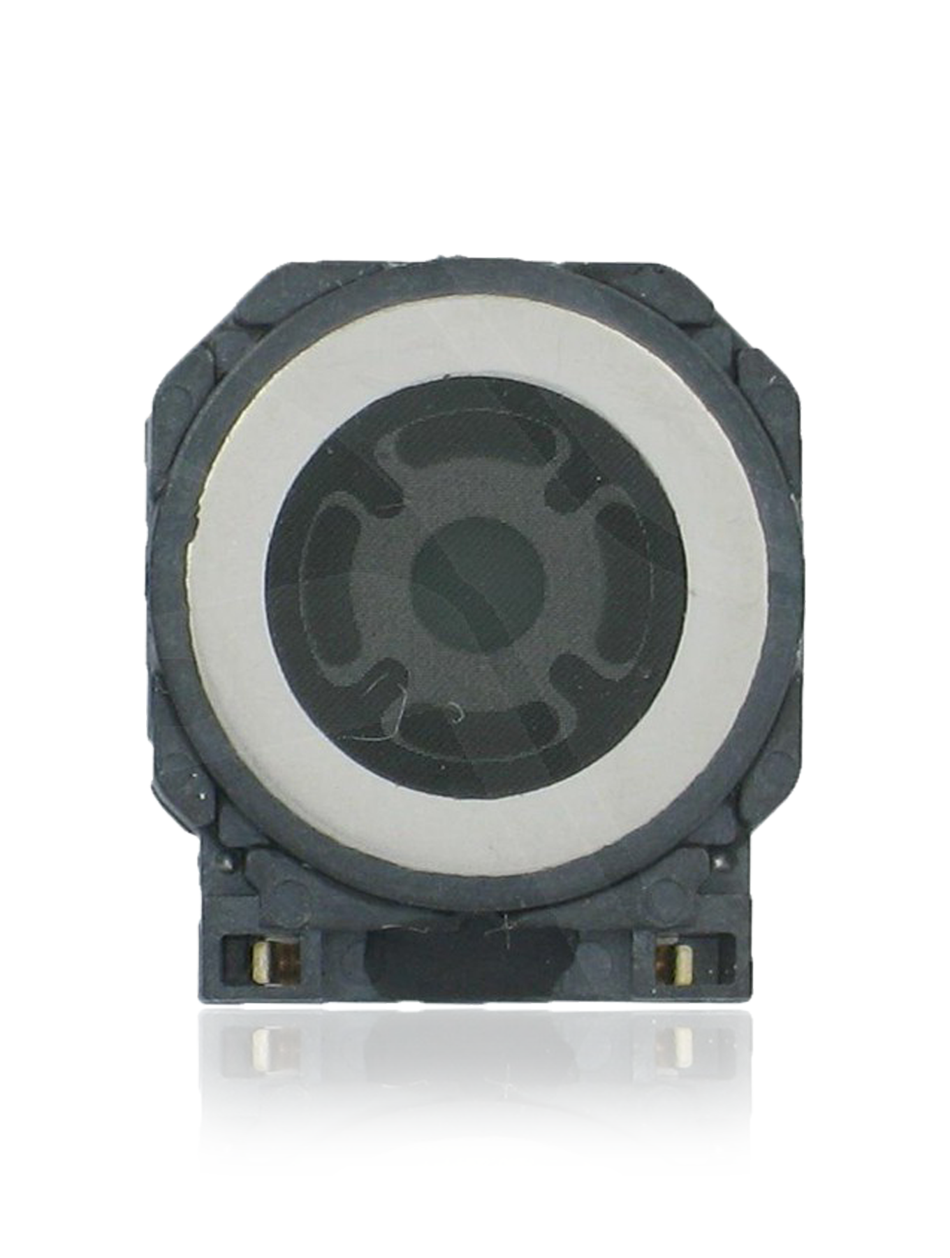 Loudspeaker For Samsung Galaxy S5 Neo