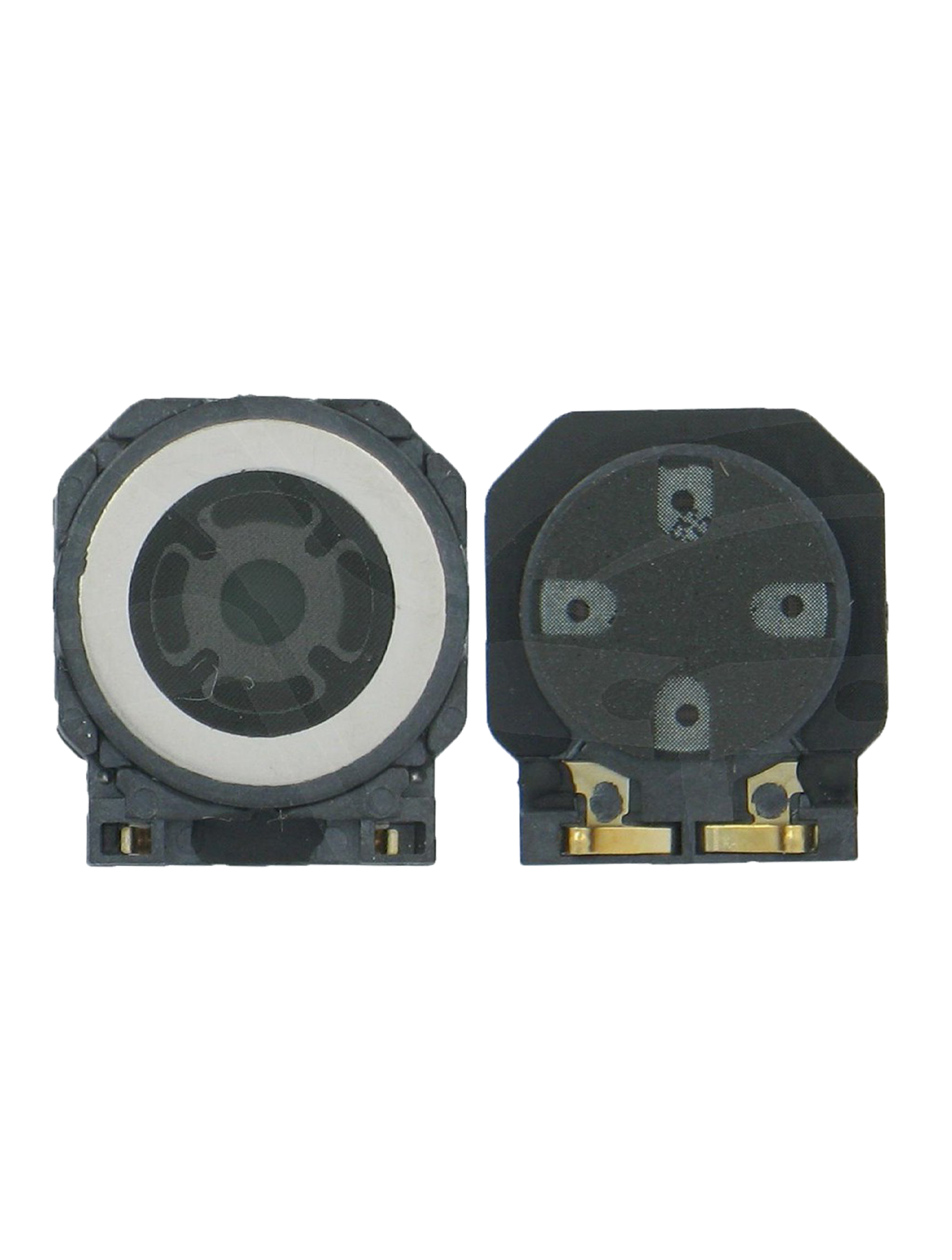 Loudspeaker For Samsung Galaxy S5 Neo